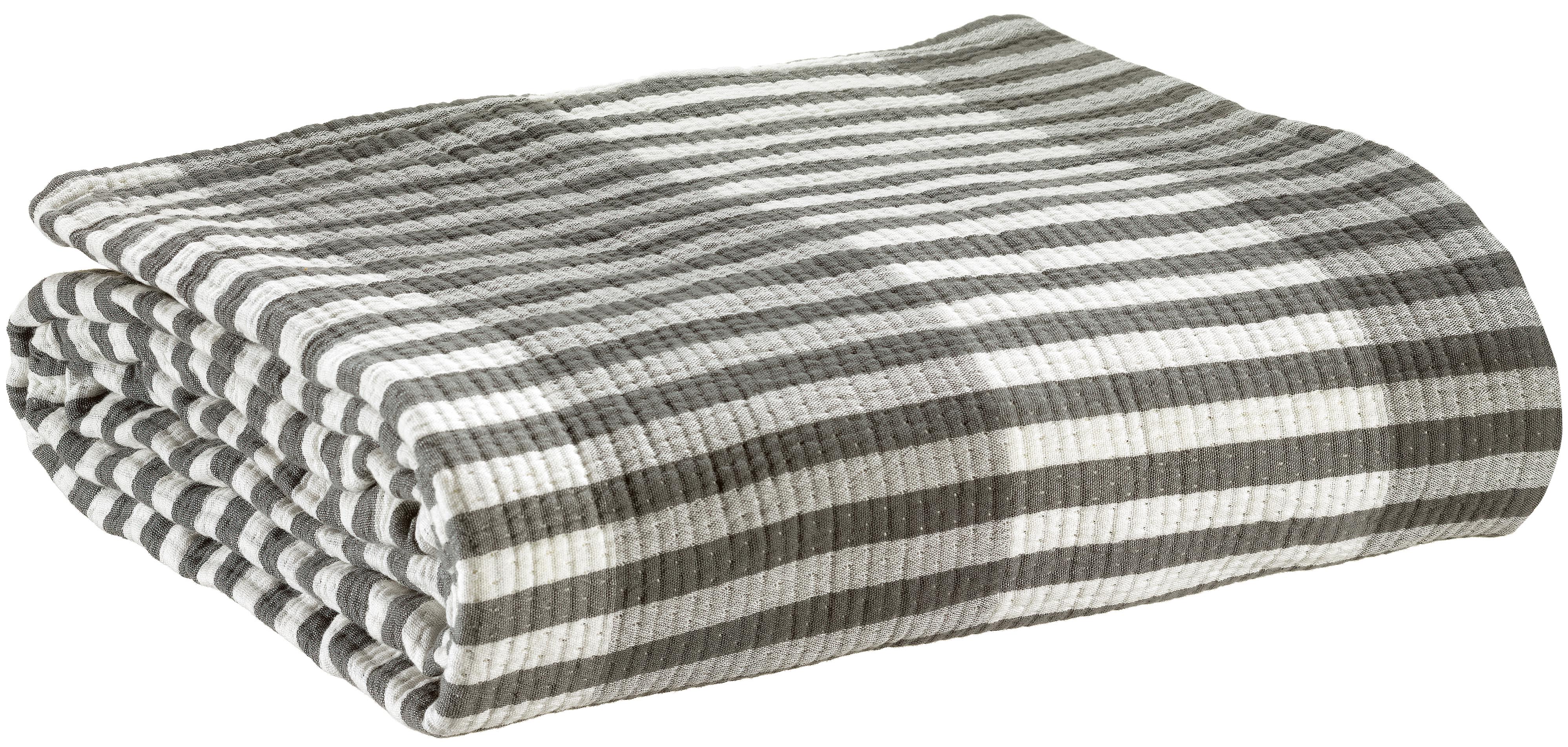 Jet Calista Cendre 180 x 260