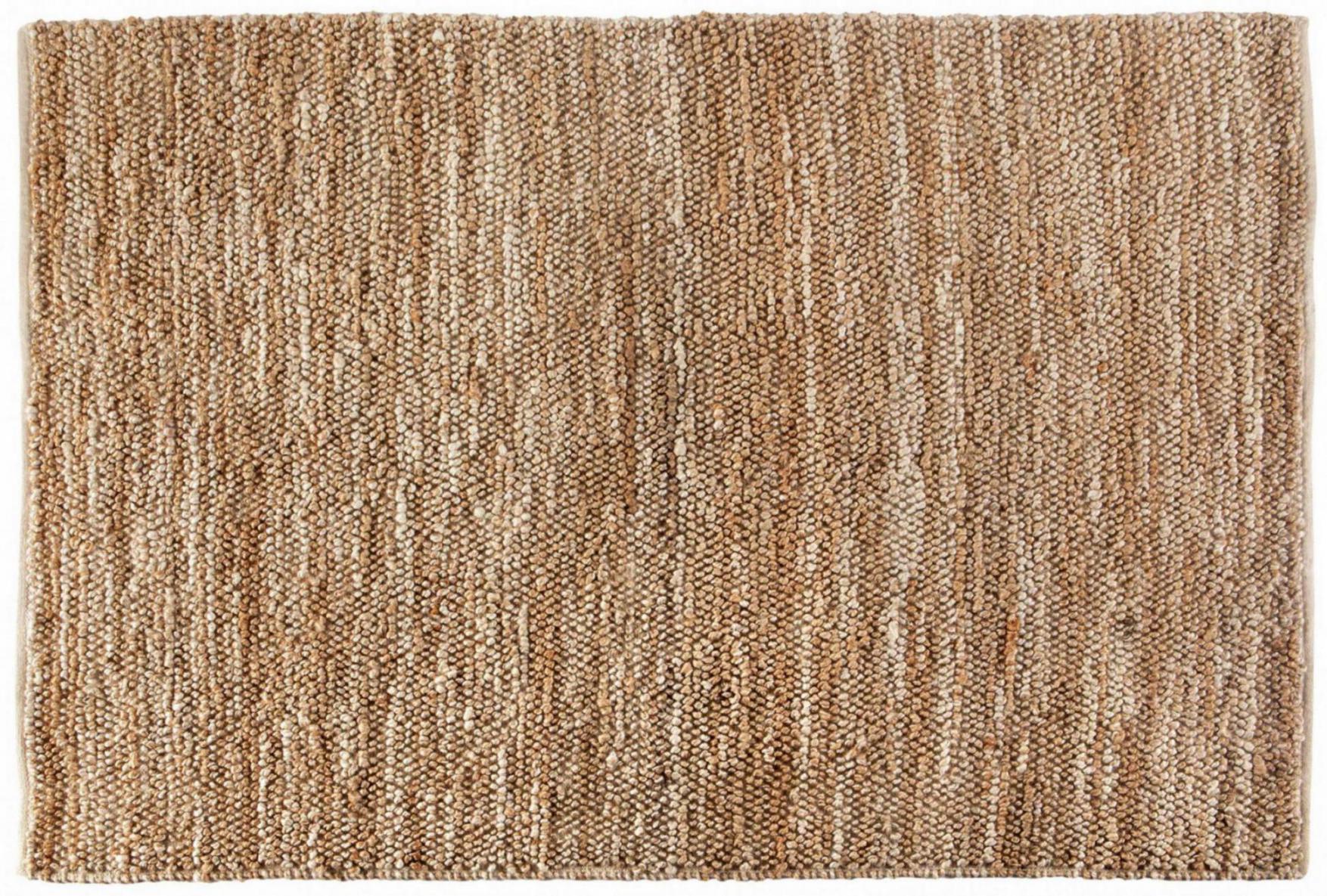 Tapis Micha Naturel 160 x 230
