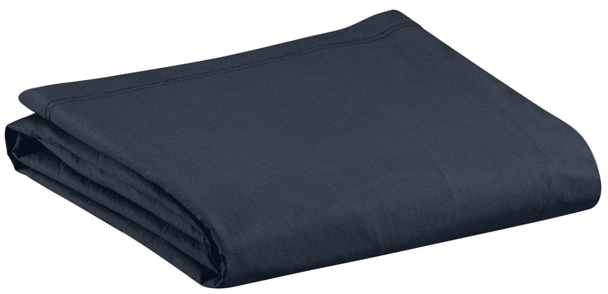 Drap housse Noche Ombre 90 X 190