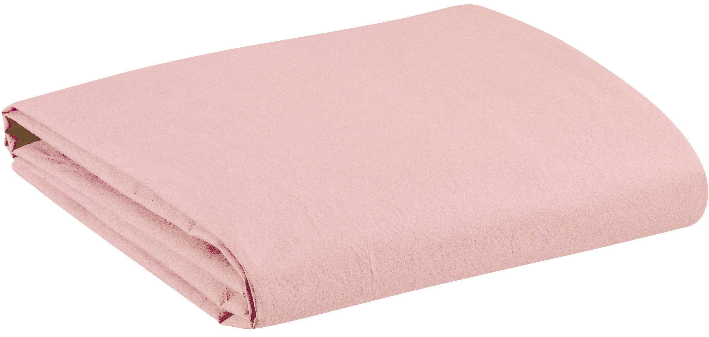 Drap housse Noche Blush 180 X 200