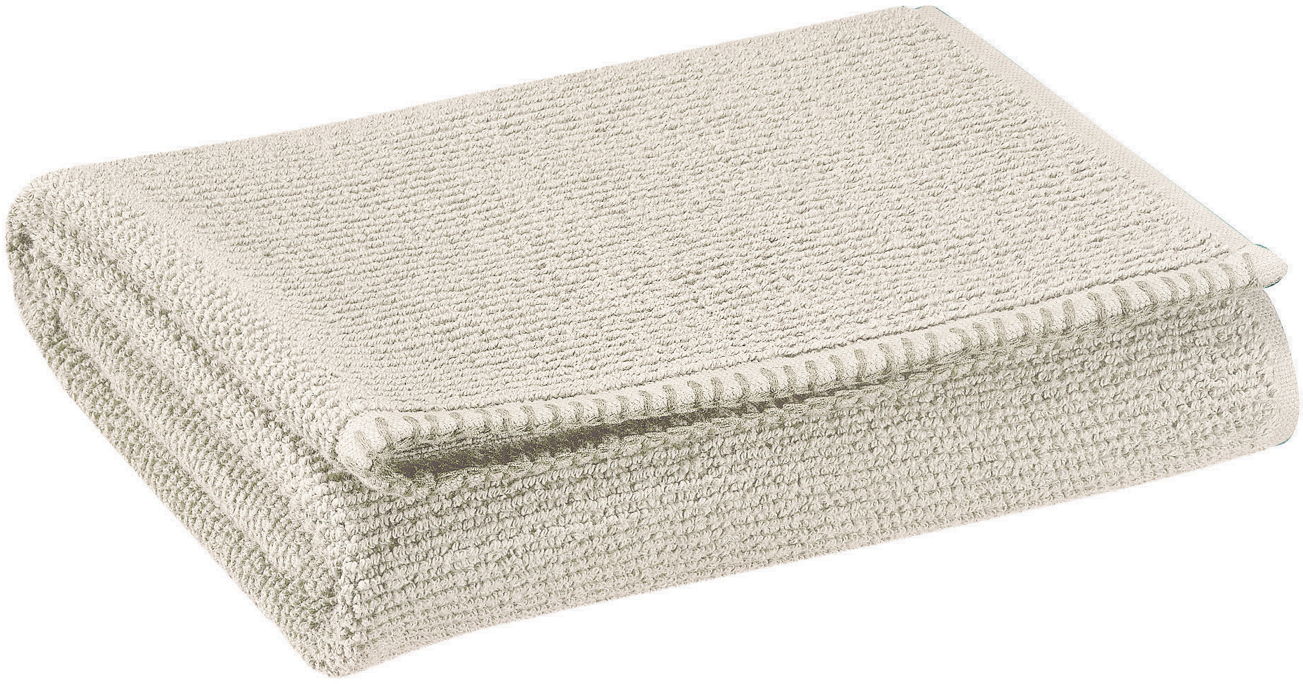 Serviette invit Bora Lin 30 x 50