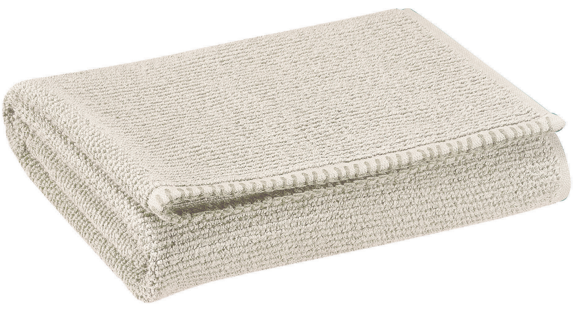 Drap de douche Bora Lin 70 x 130