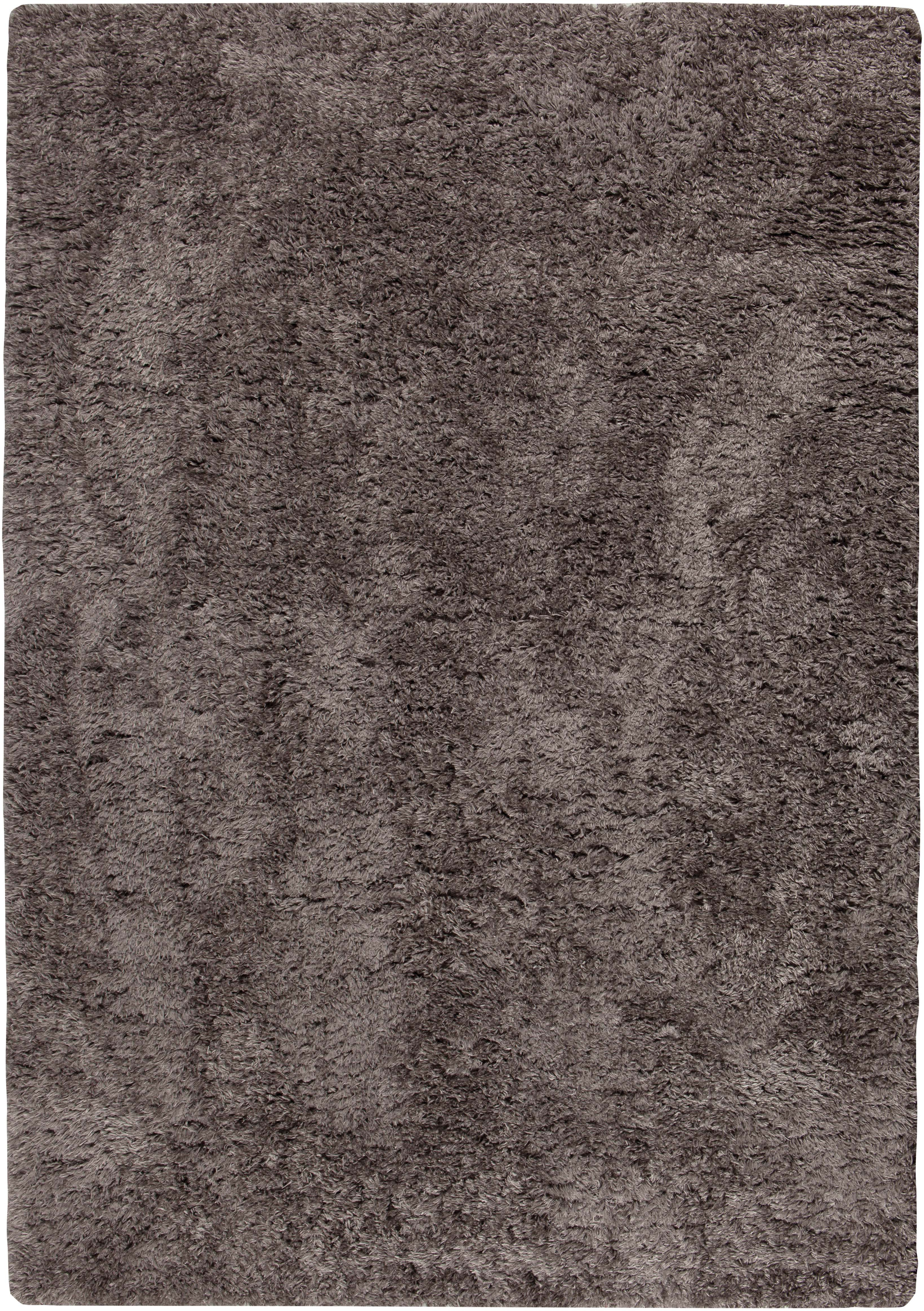 Tapis Miky Gris 160 x 230