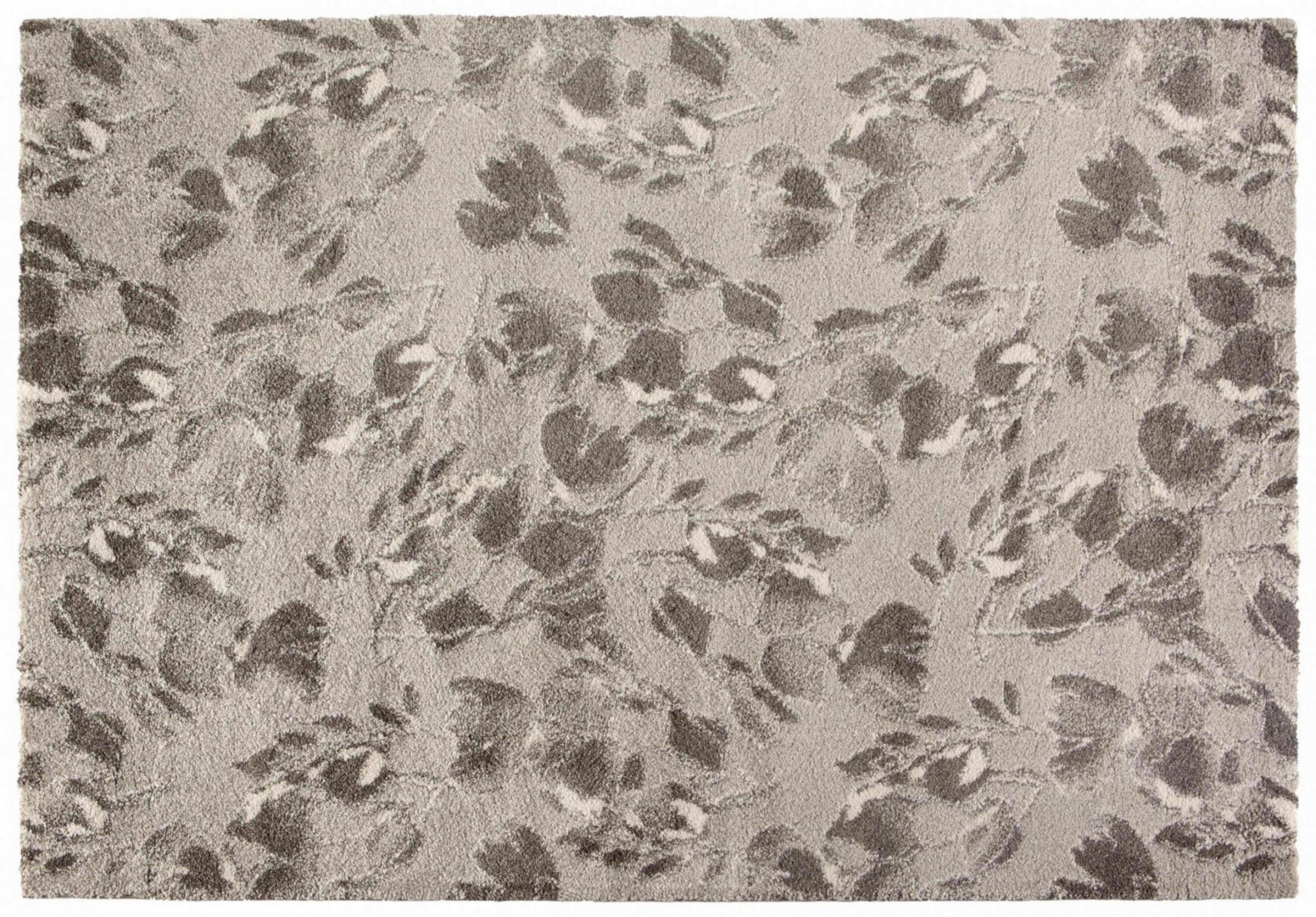 Tapis Kanoa Perle 200 x 290