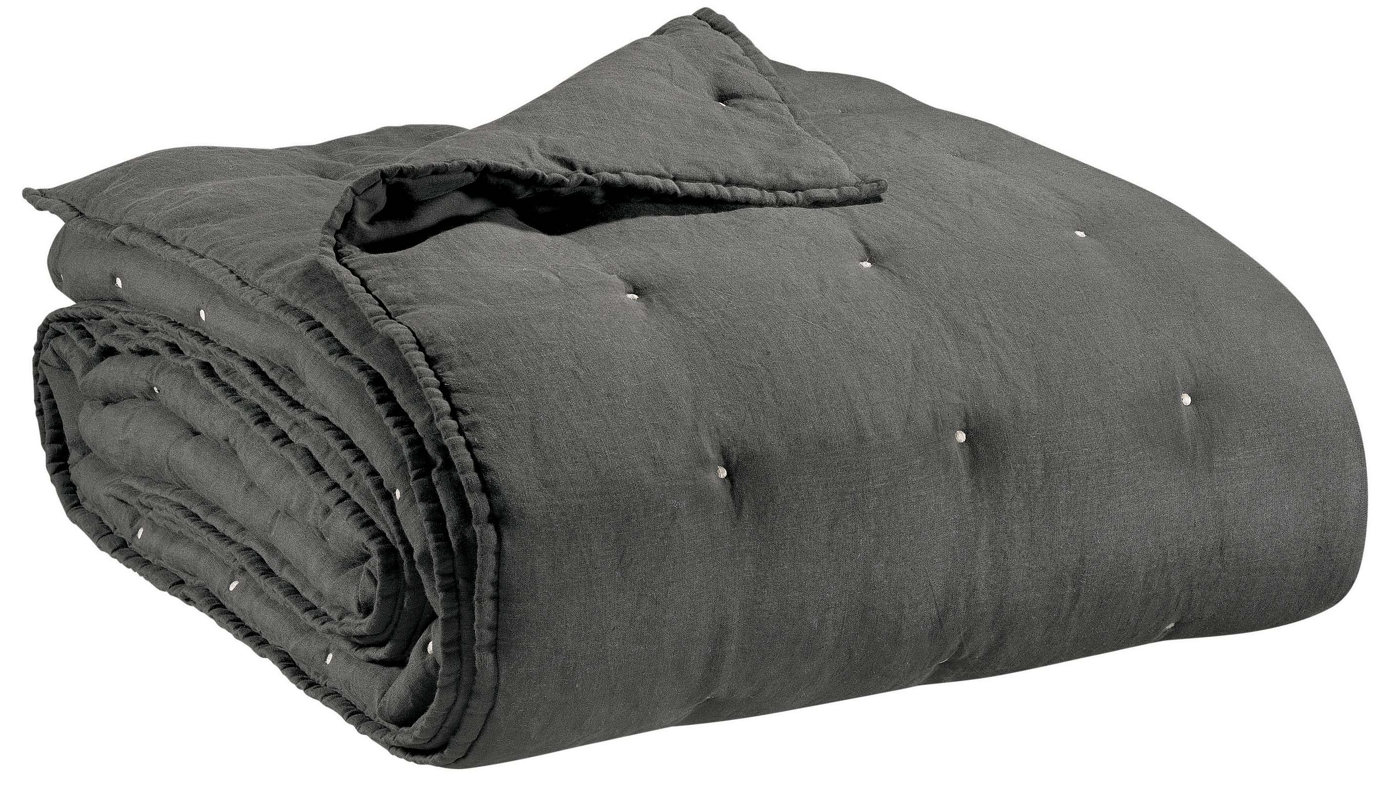 Chemin de lit Zeff Tonnerre 90 x 240