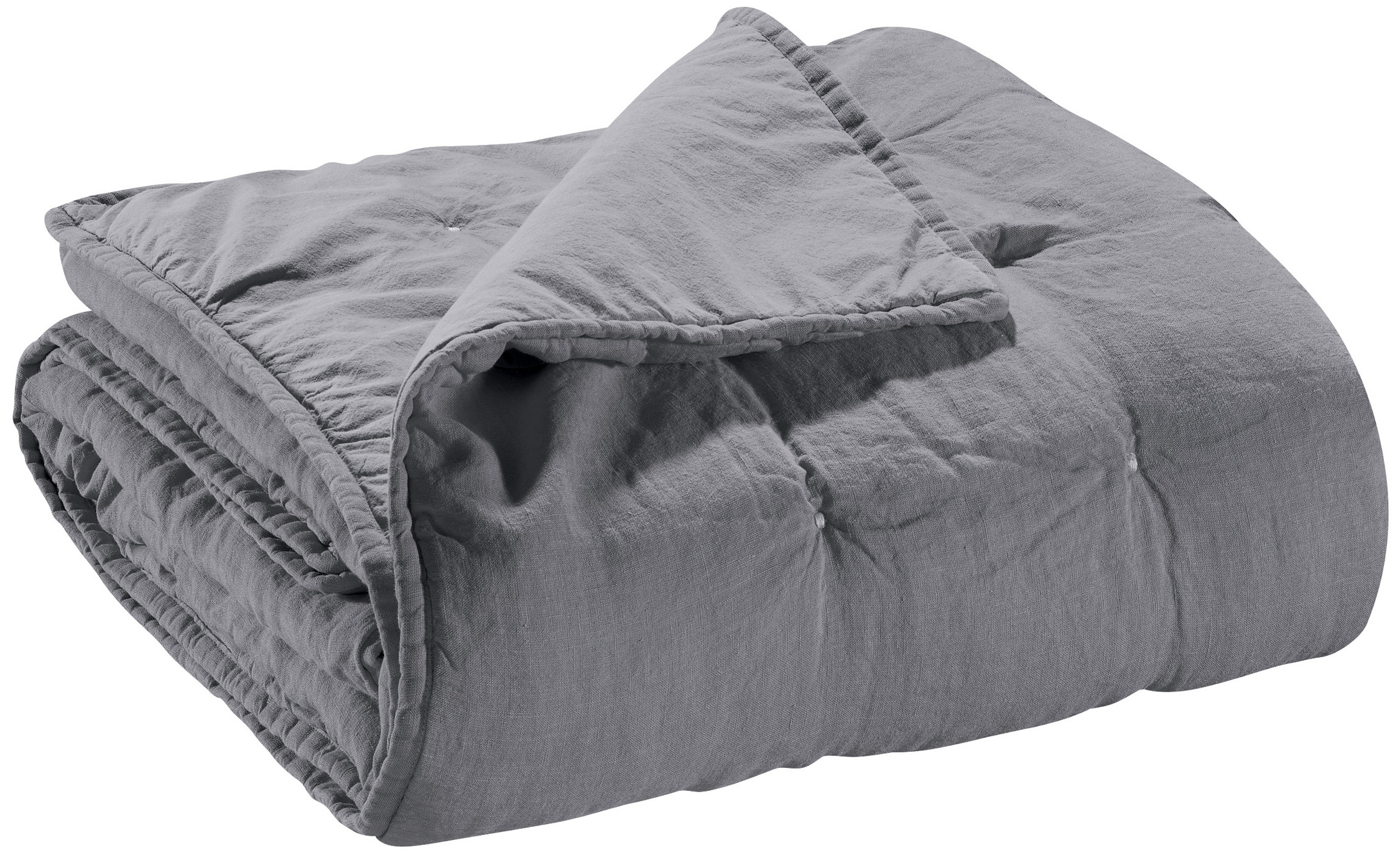 Chemin de lit Zeff Orage 90 x 240