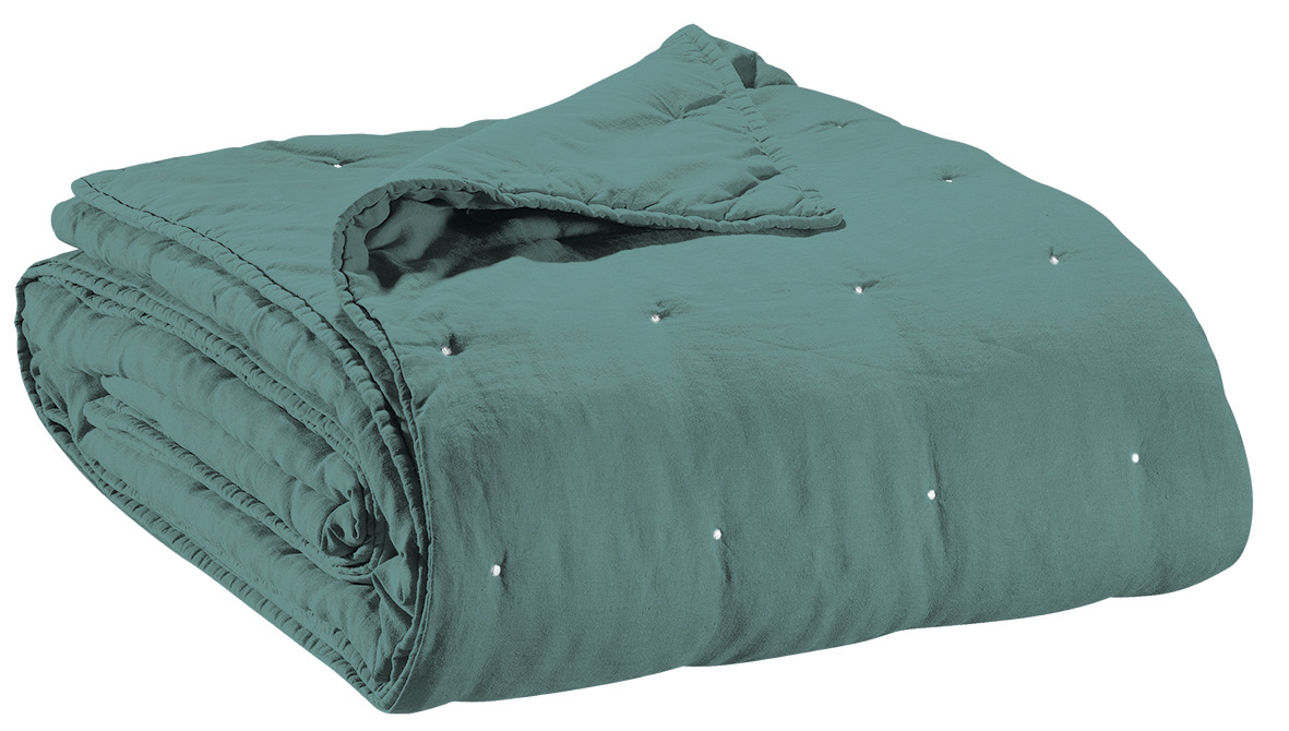 Jet Zeff Prusse 240 x 260