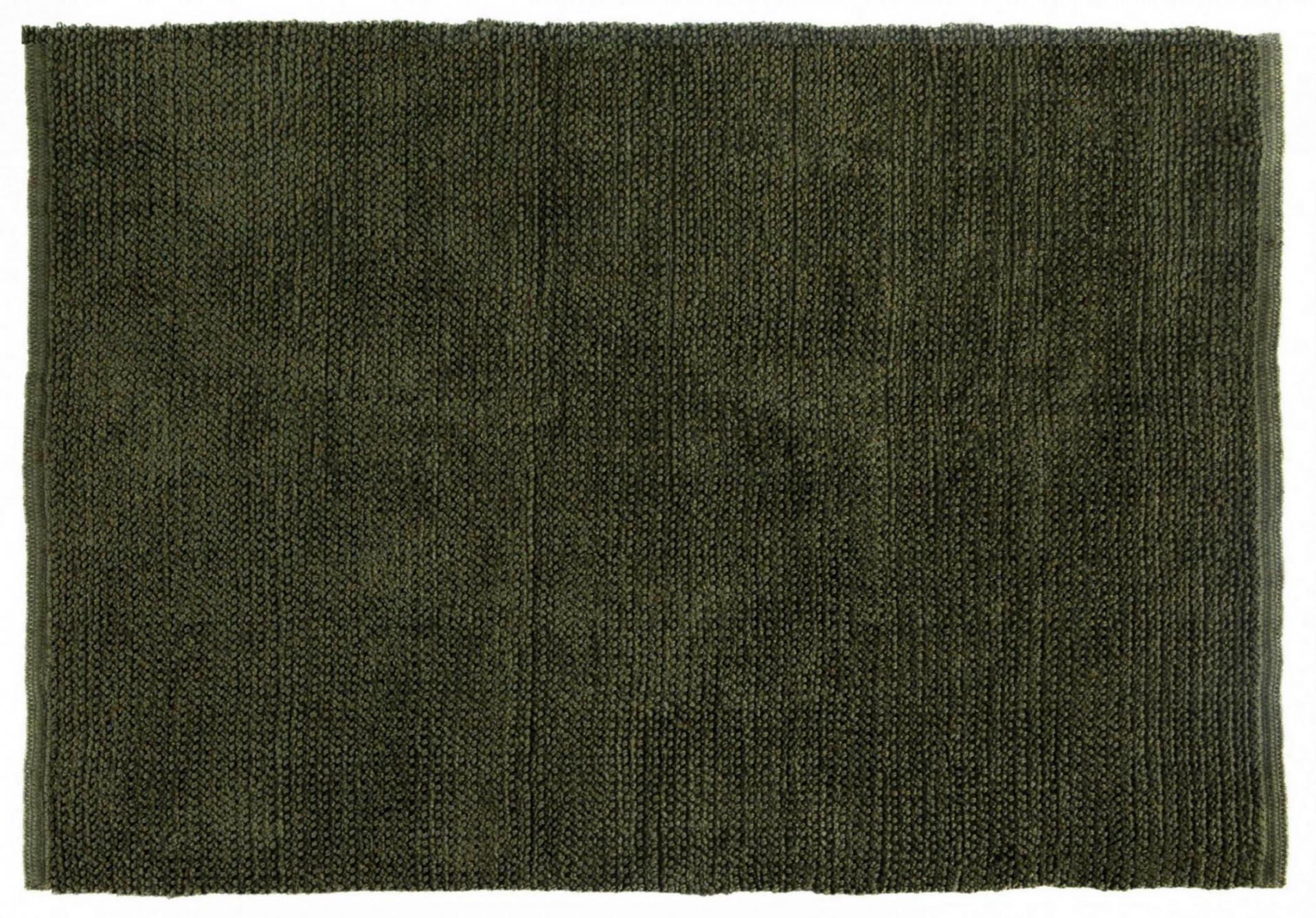 Tapis Elios Mousse 120 x 170