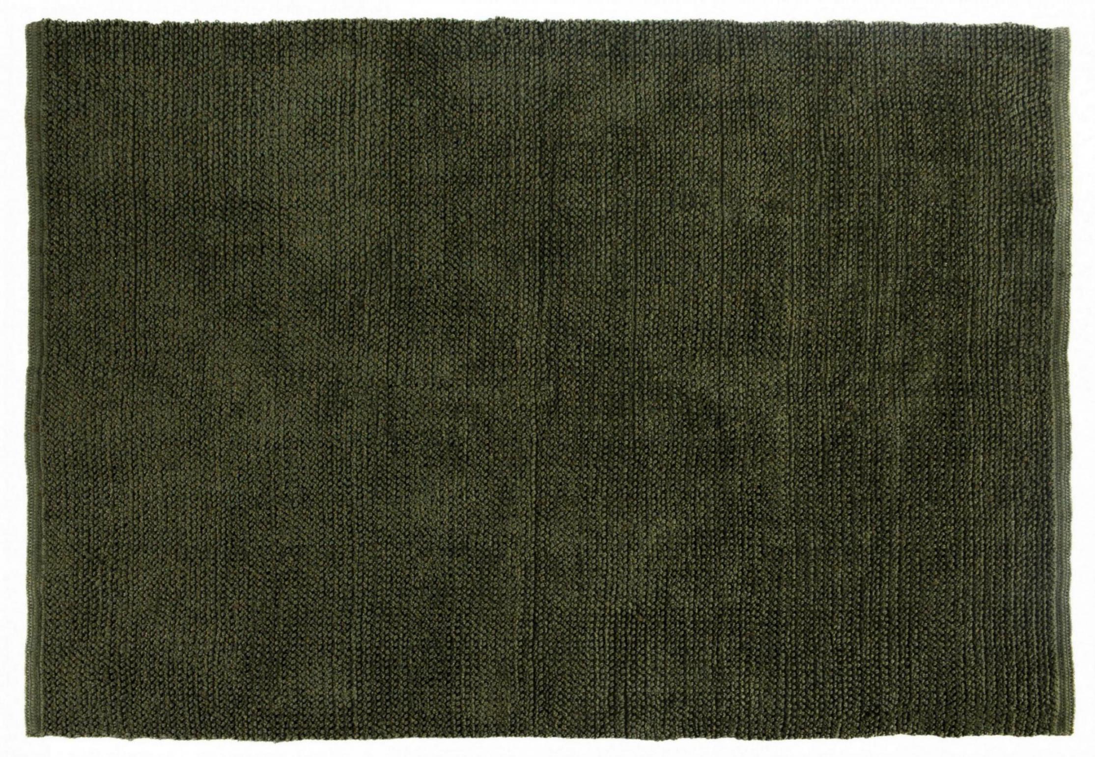 Tapis Elios Mousse 160 x 230