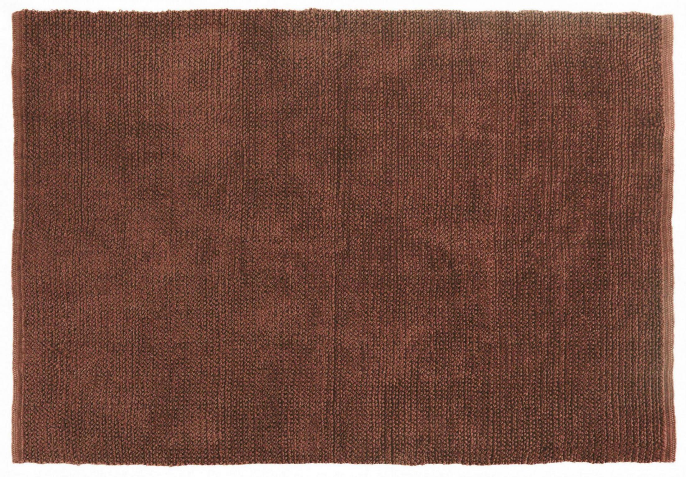 Tapis Elios Caramel 160 x 230