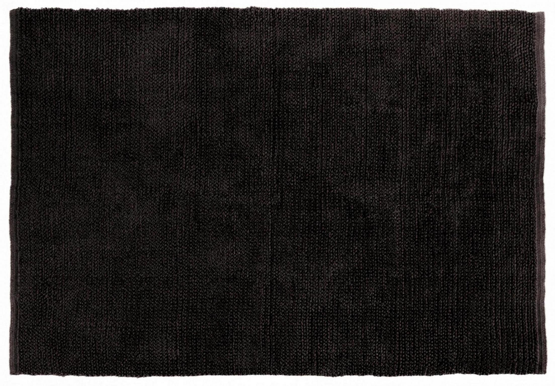 Tapis Elios Carbone 190 x 290