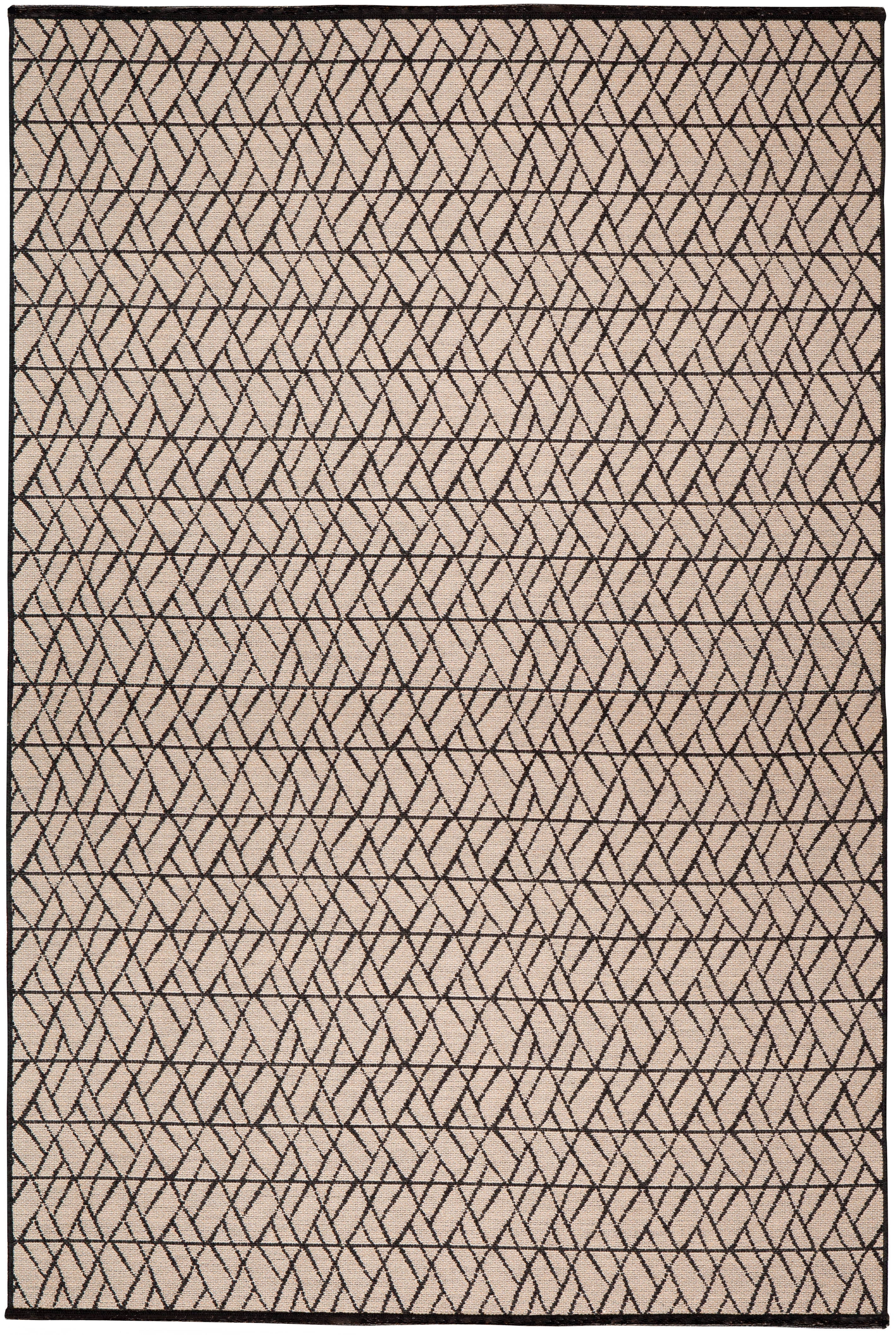 Tapis Sadar 2 outdoor Naturel 200 x 290