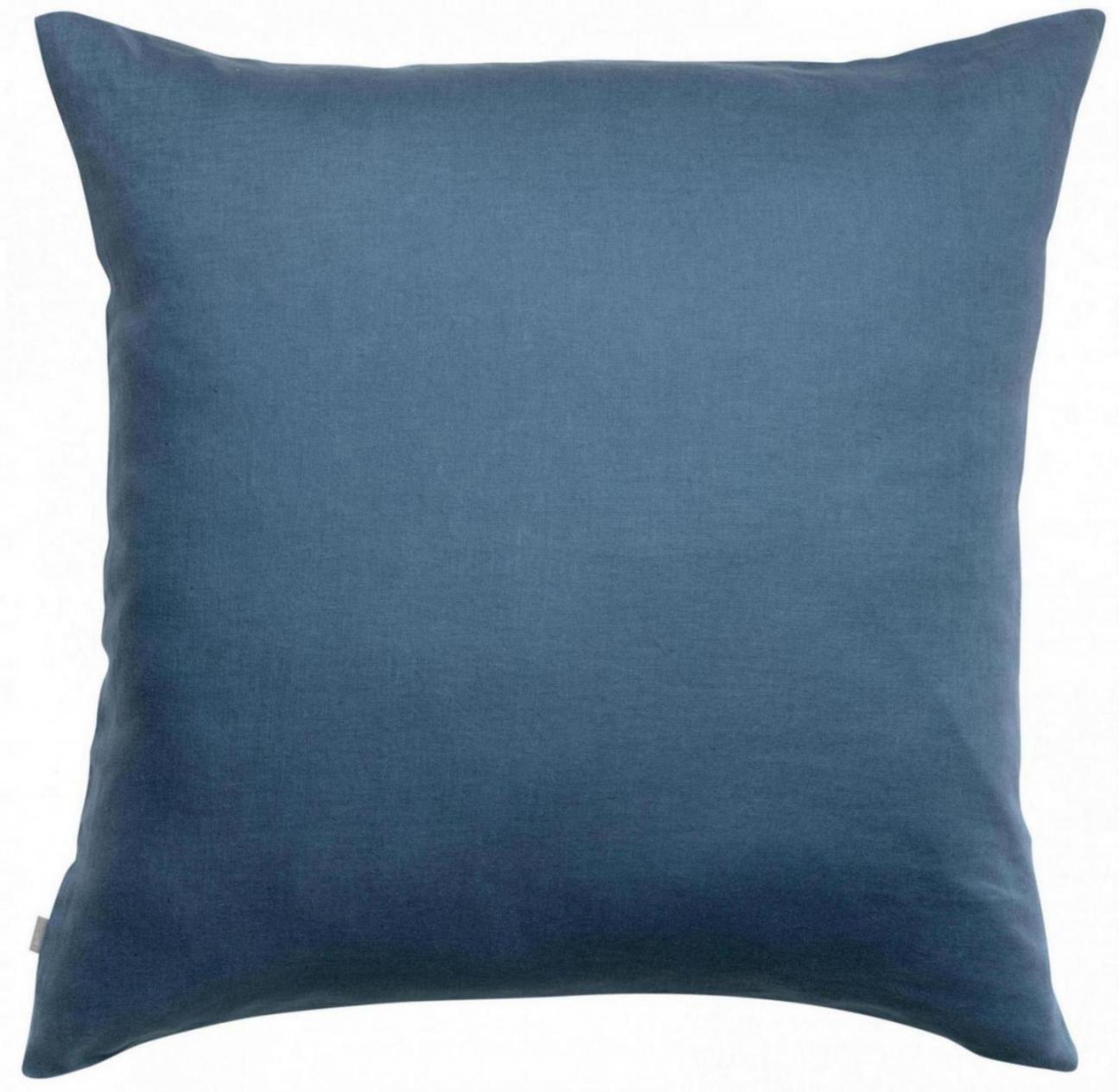 Taie d'oreiller Zeff Tempte 65 x 65