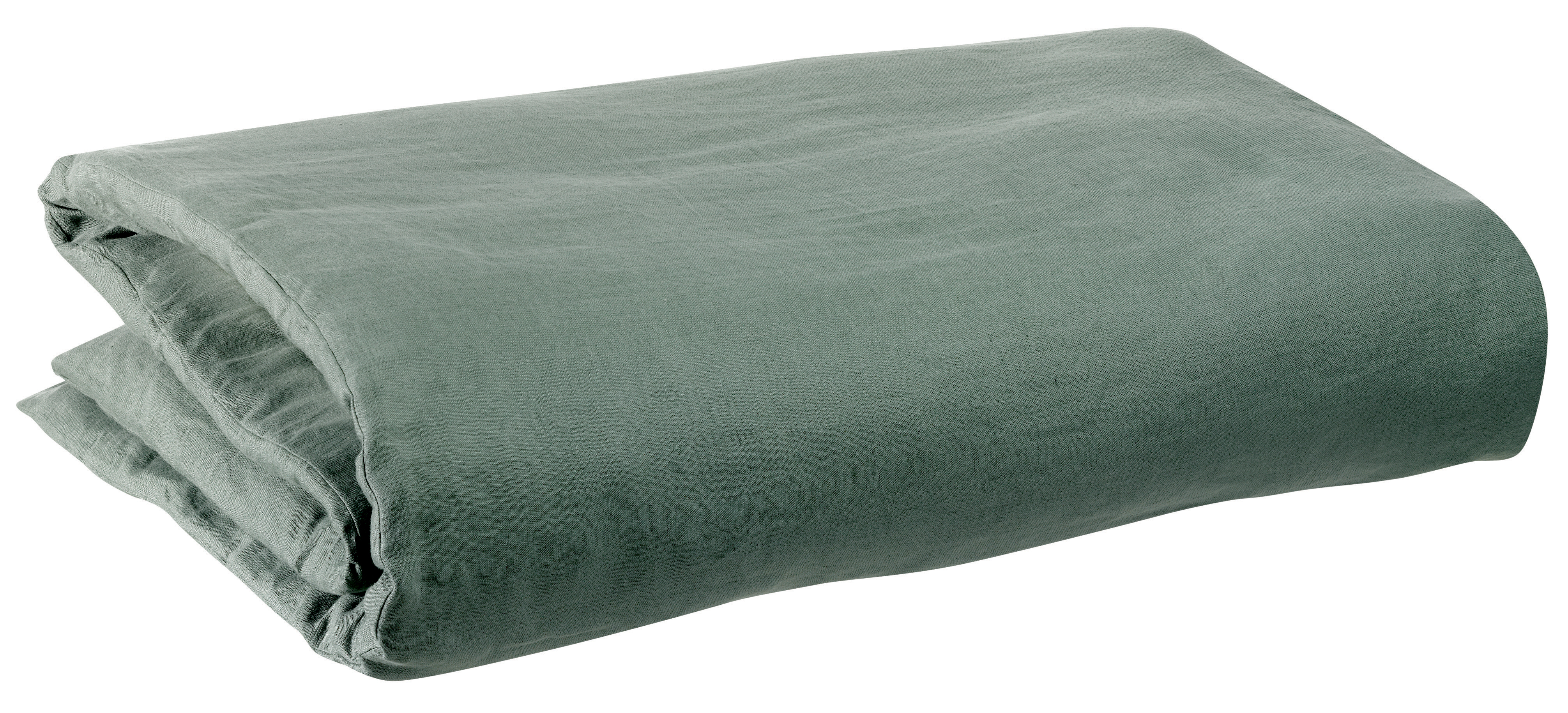 Housse de couette Zeff Thym 240 x 220