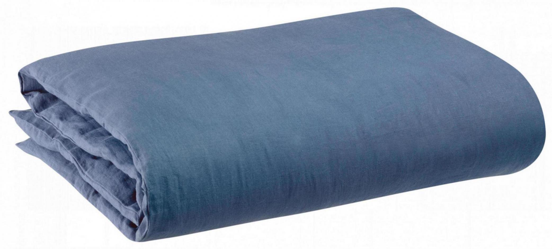 Housse de couette Zeff Tempte 240 x 220