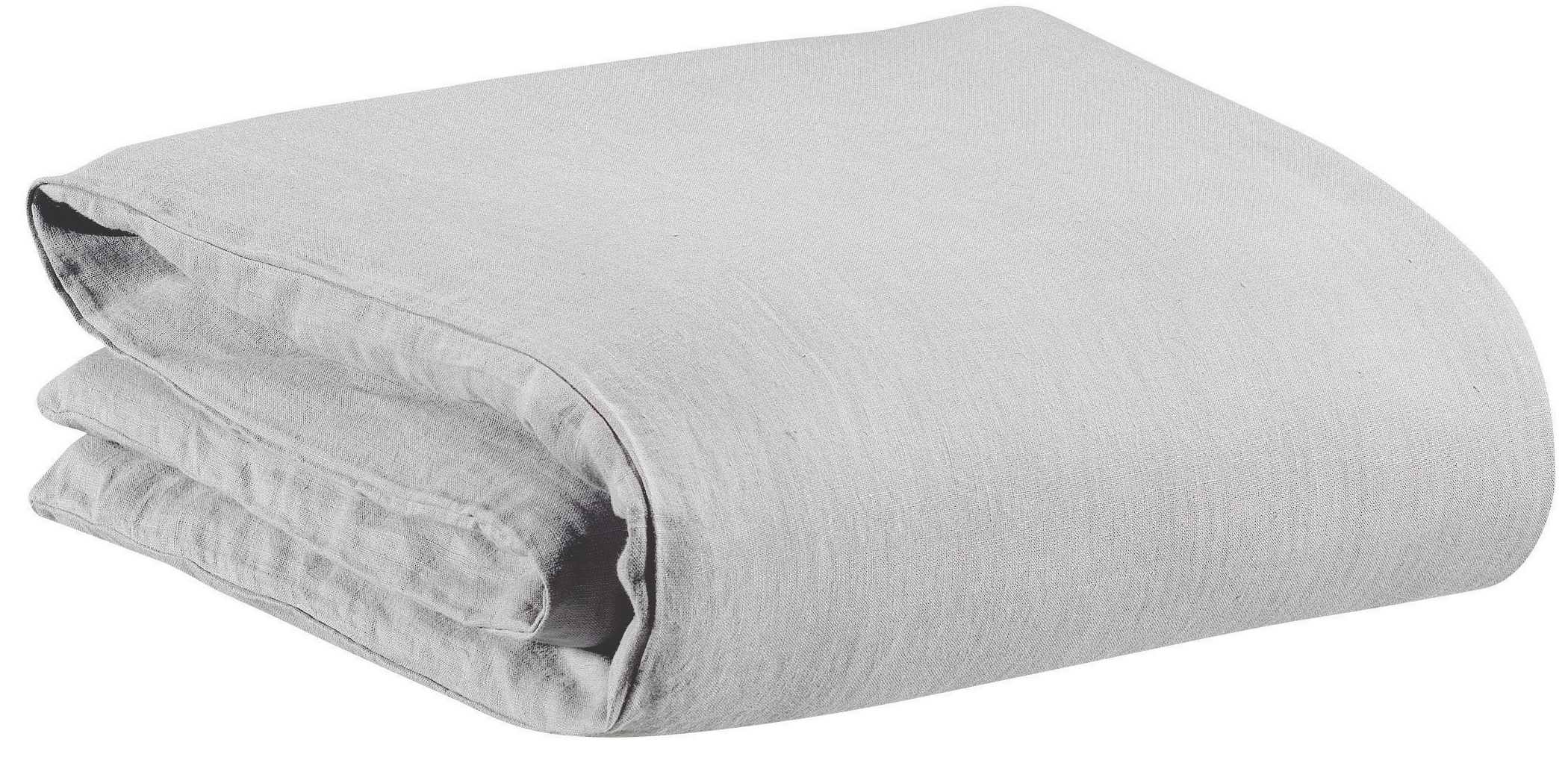 Housse de couette Zeff Perle 260 x 240