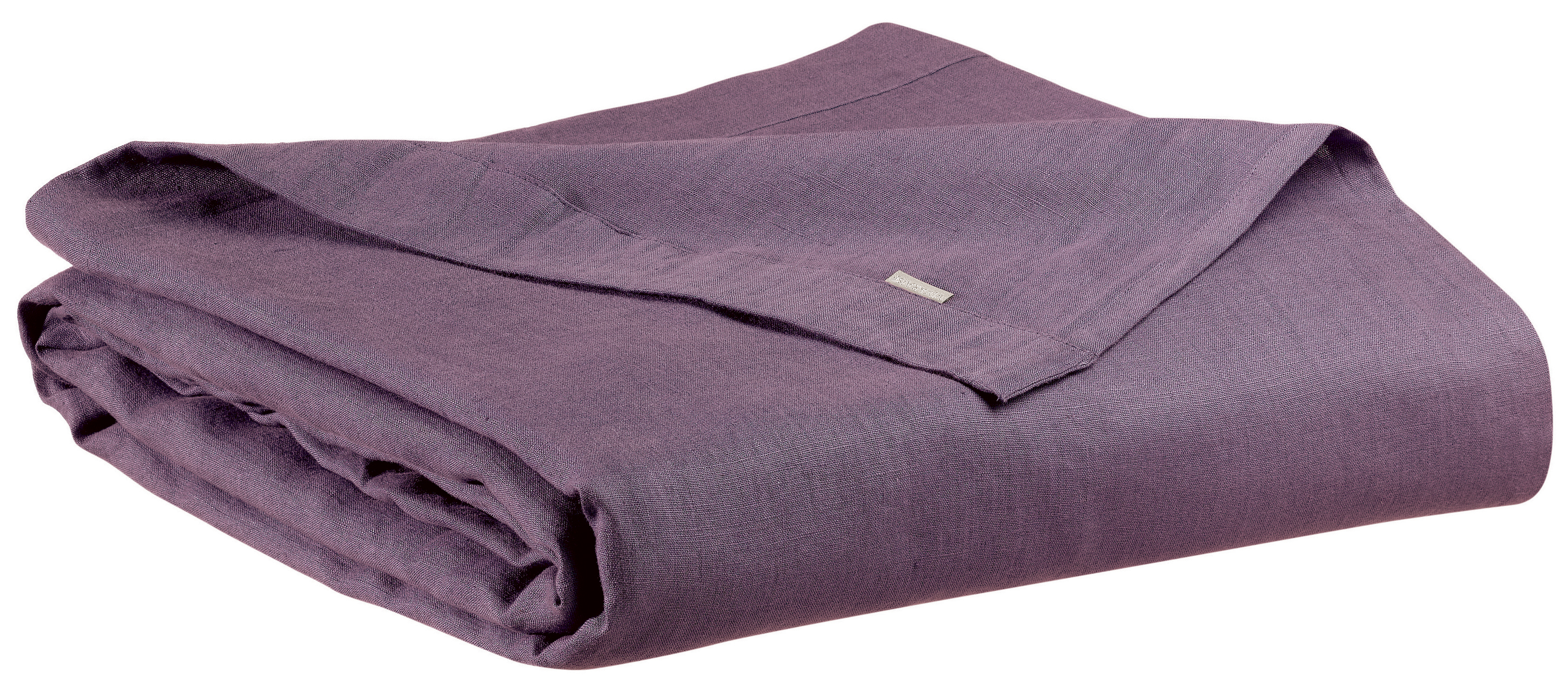 Drap plat Zeff Raisin 240 x 300