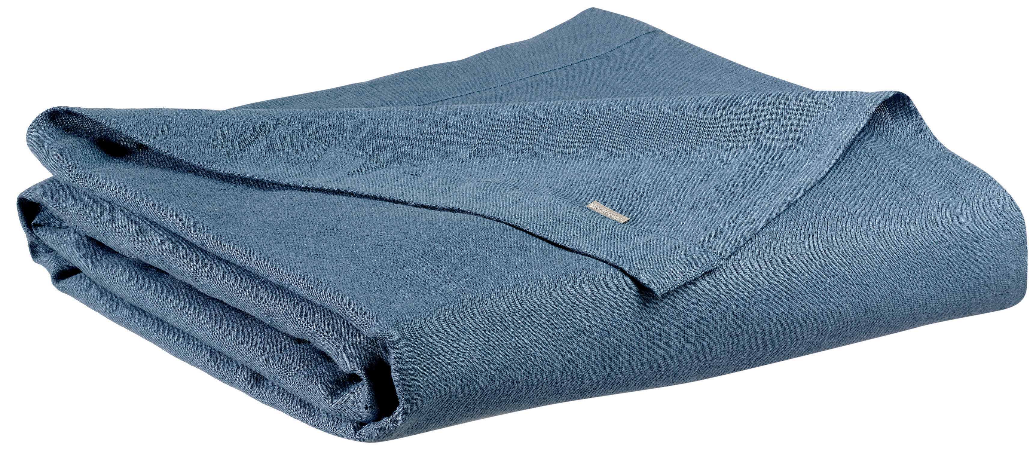 Drap plat Zeff Tempte 240 x 300