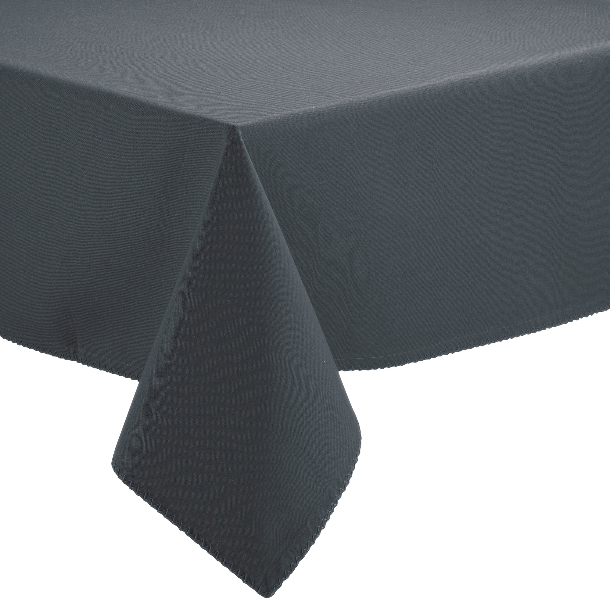 Nappe recycle Delia Ombre 170 x 250