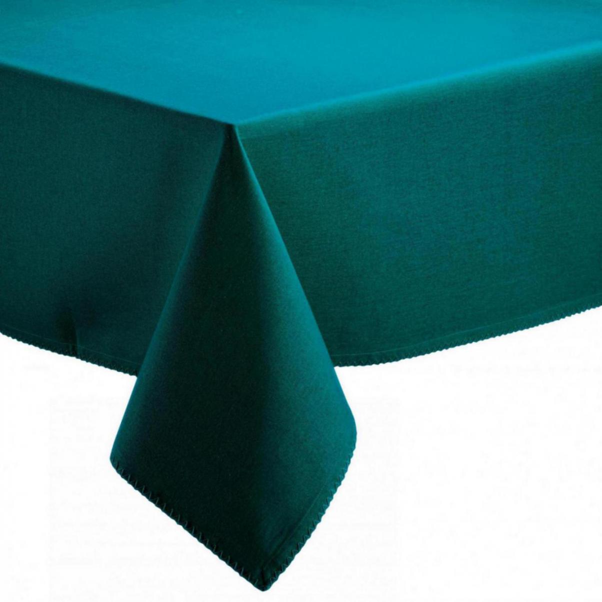 Nappe recycle Delia Paon 170 x 300