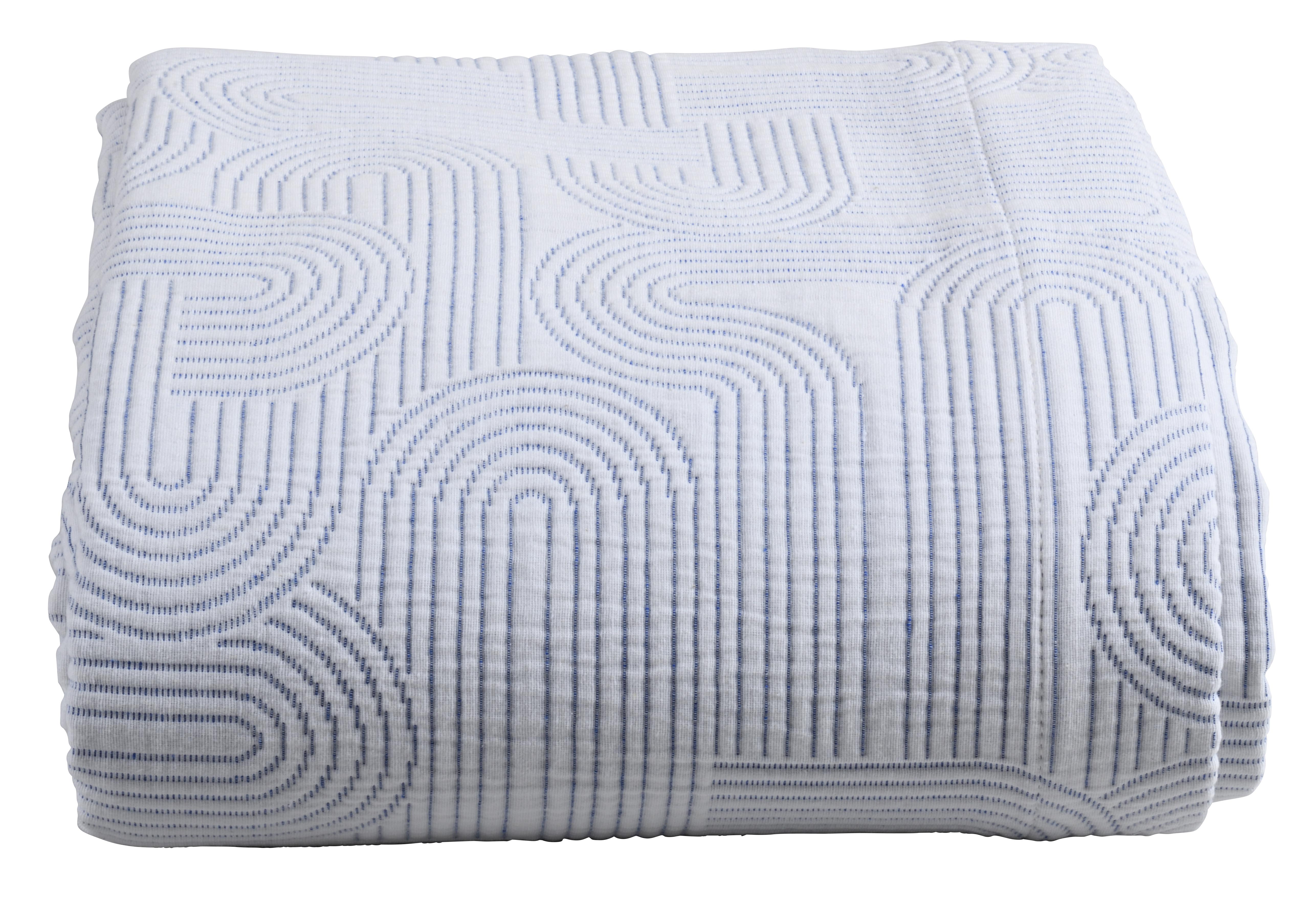 Jet Kiko Indigo 180 x 260