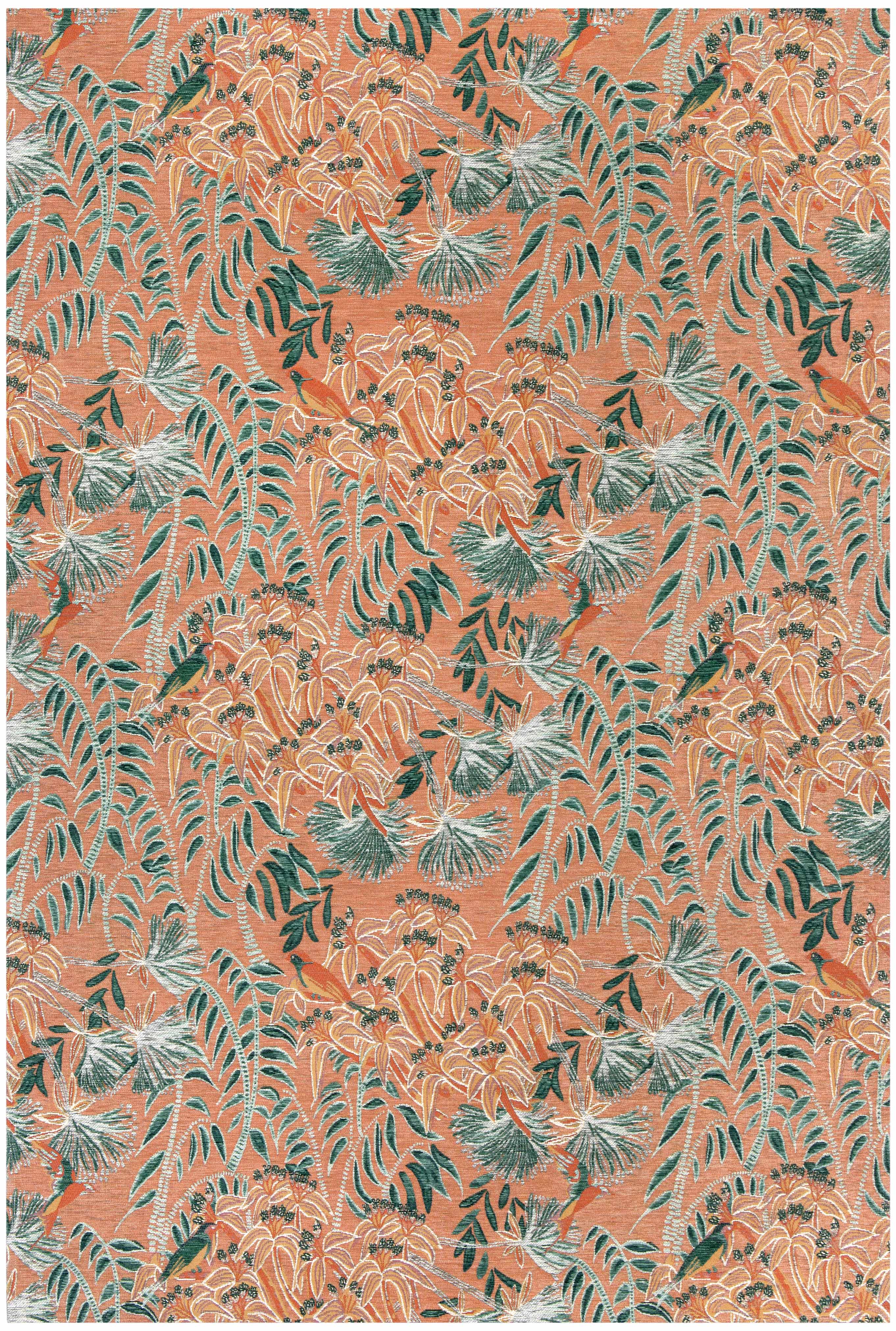 Tapis Nona Pche 155 x 230