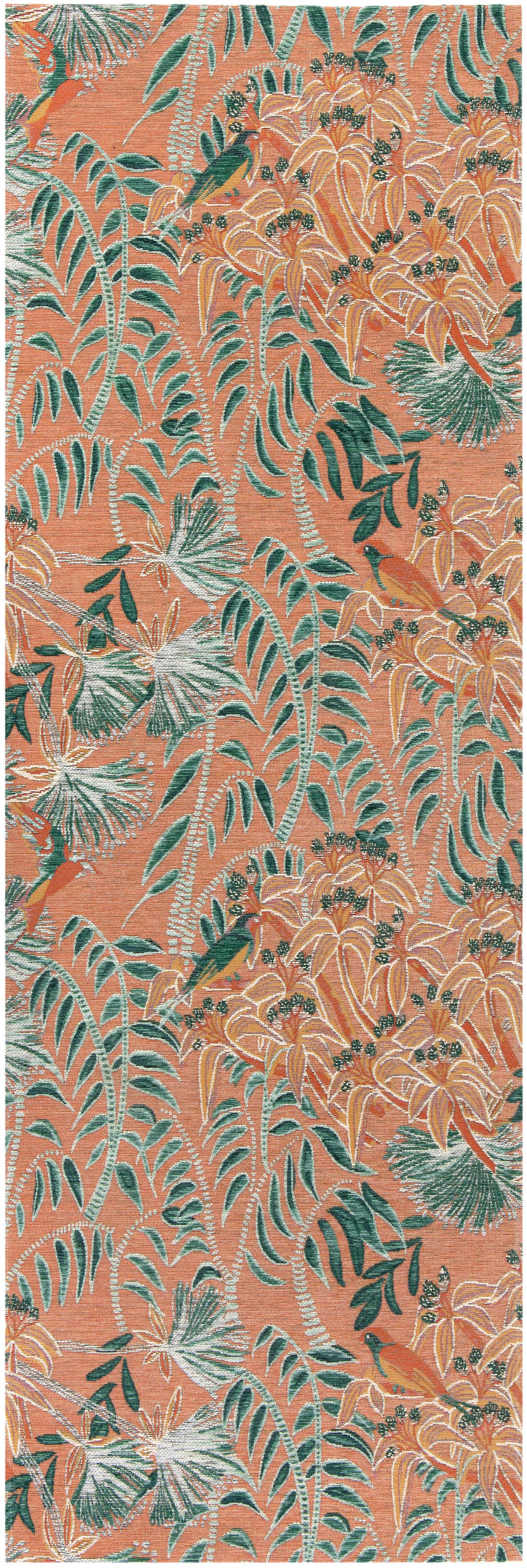 Tapis Nona Pche 67 x 200
