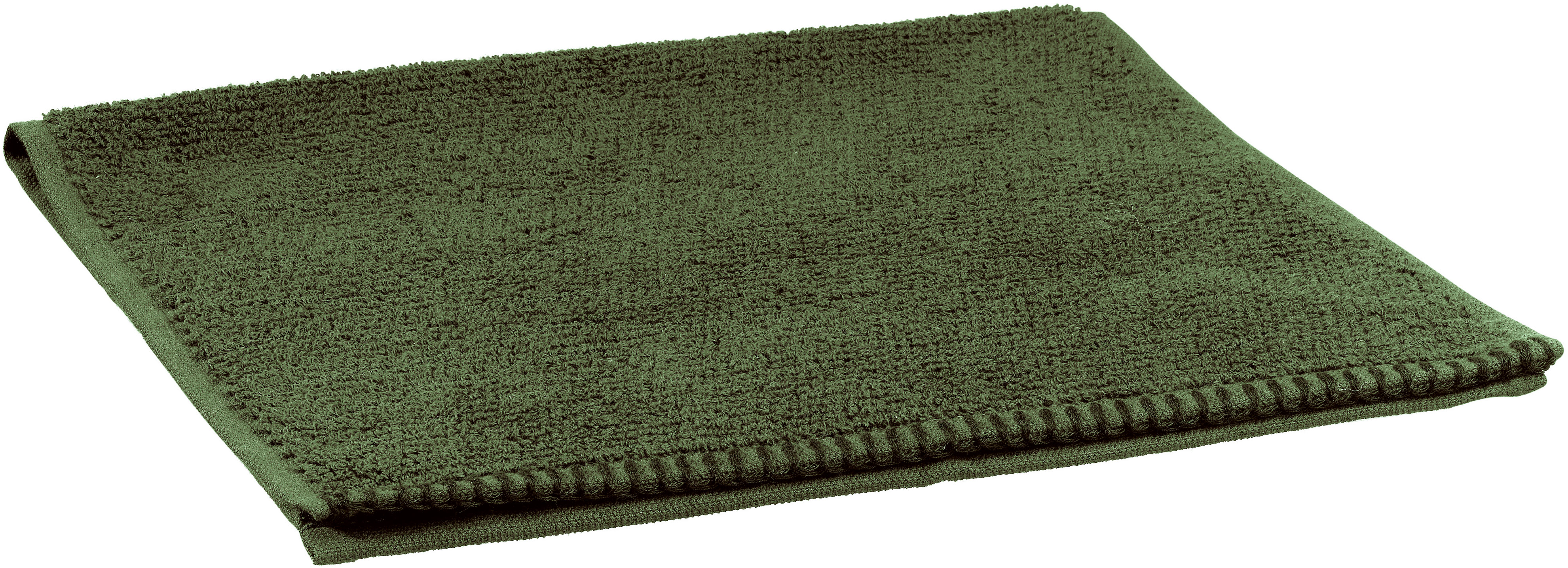 Serviette invit Bora Romarin 30 x 50