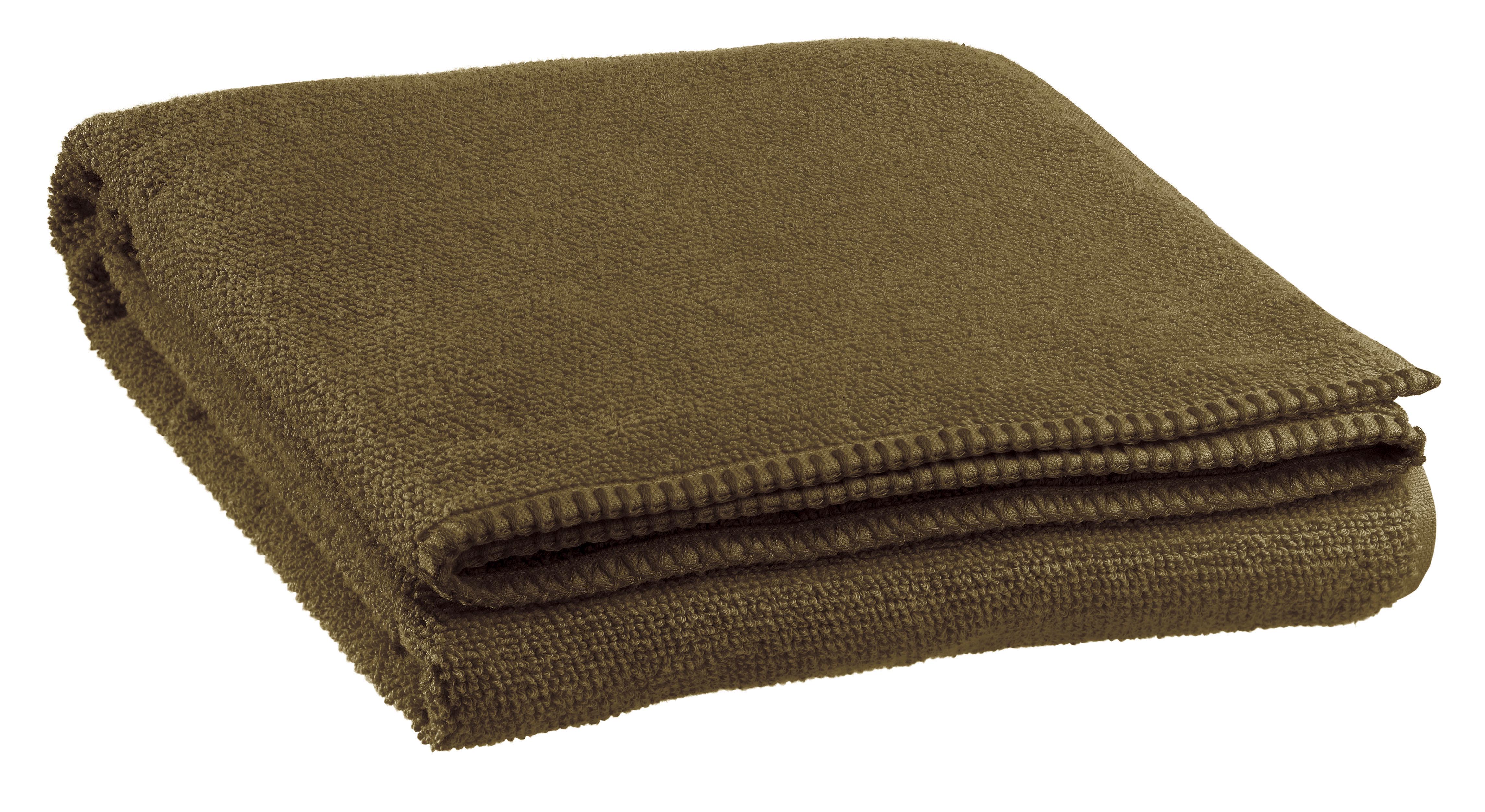 Drap de douche Bora Cdre 70 x 130