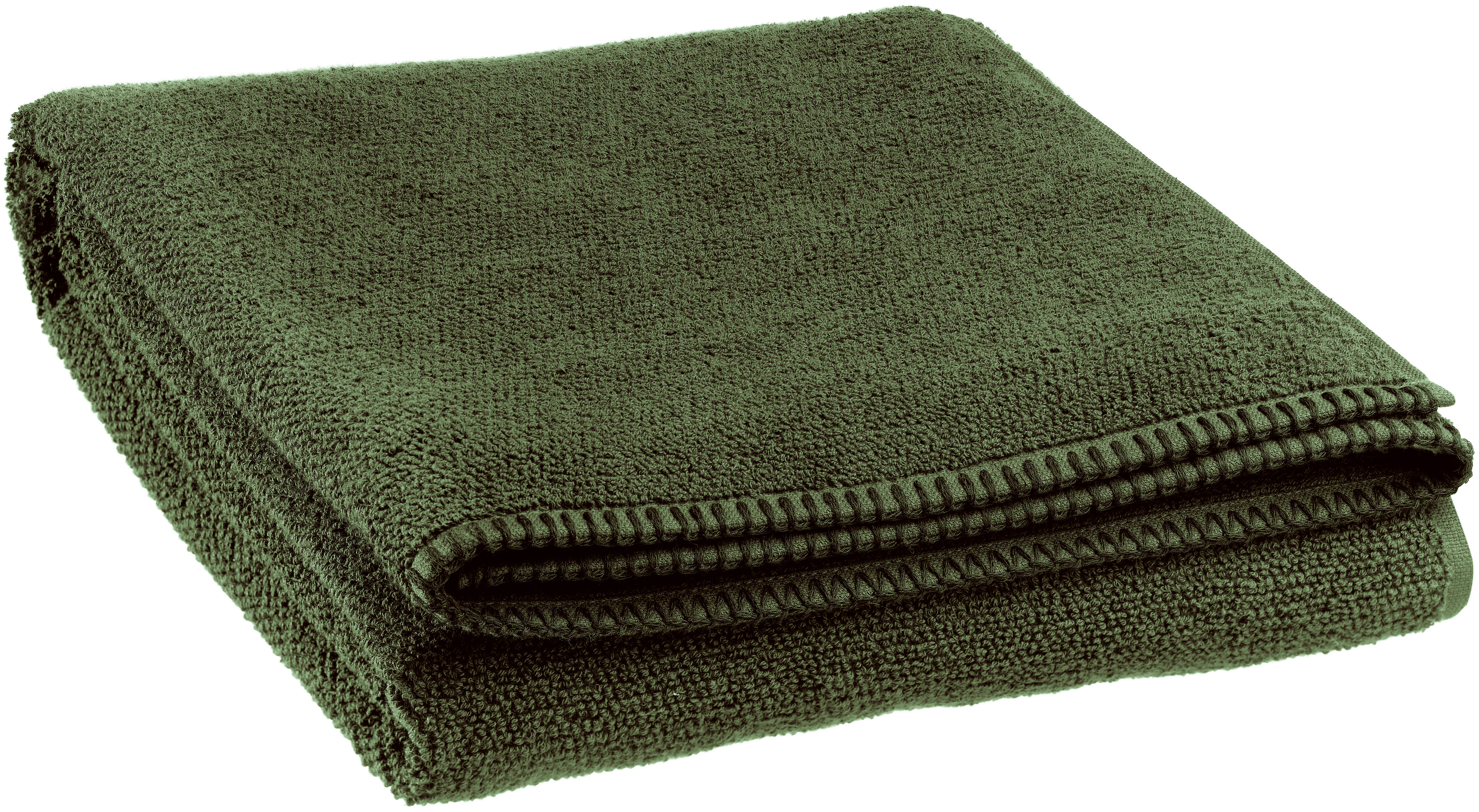 Drap de bain Bora Romarin 90 x 150