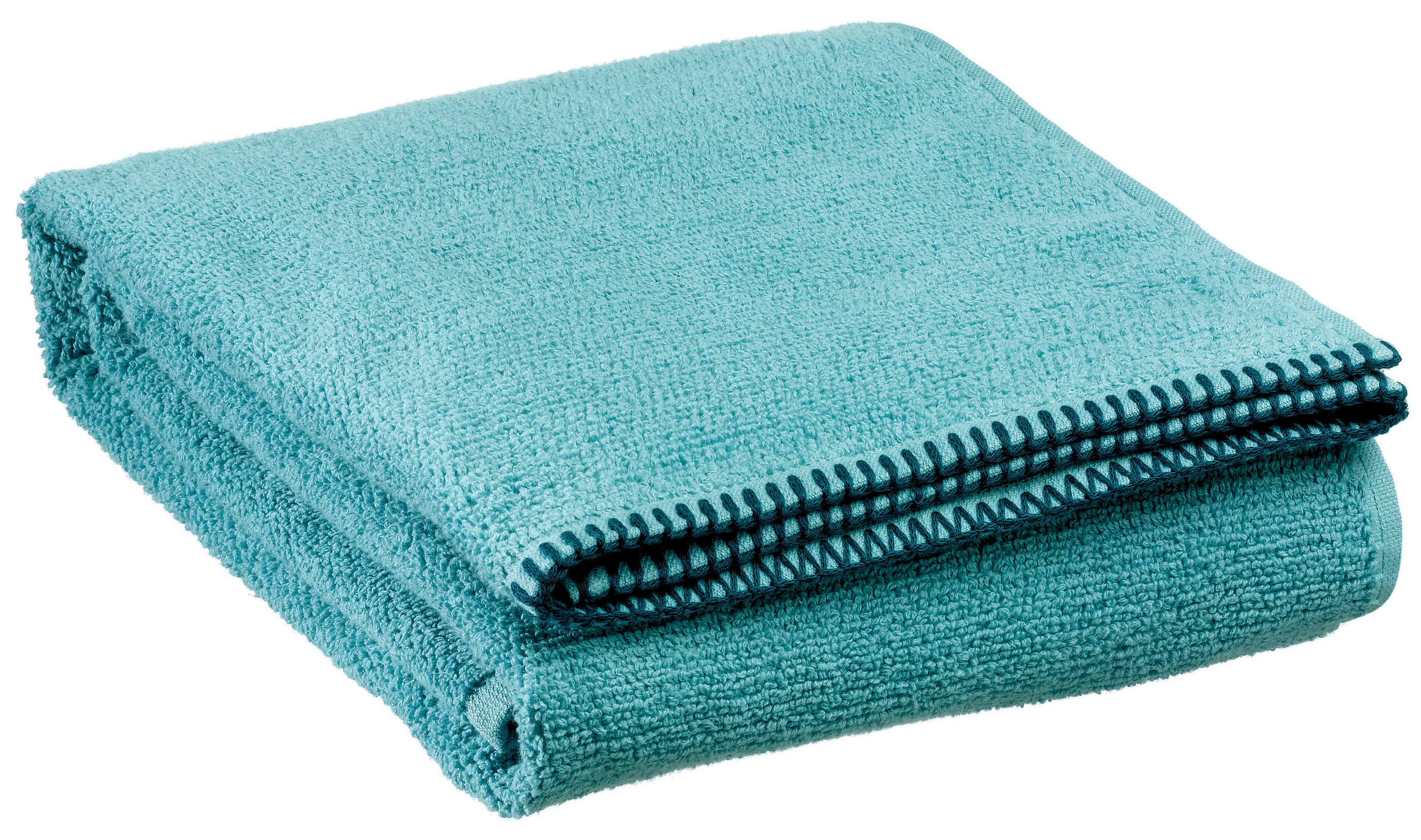 Drap de bain Bora Quartz 90 x 150