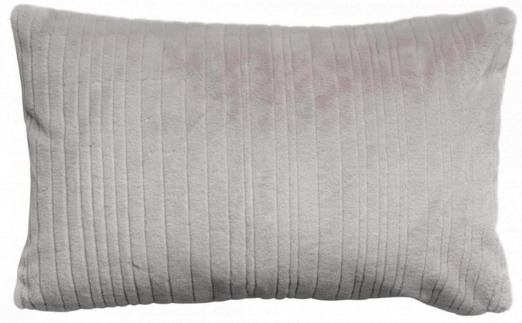 Coussin Artus Perle 65 x 40