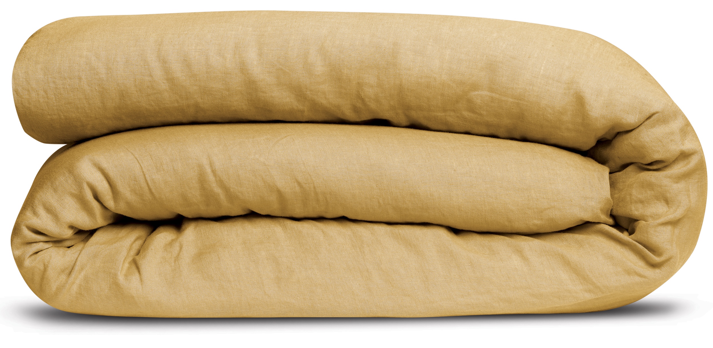 Housse de couette Linco Gold 220 x 240 bouteille 40 cm