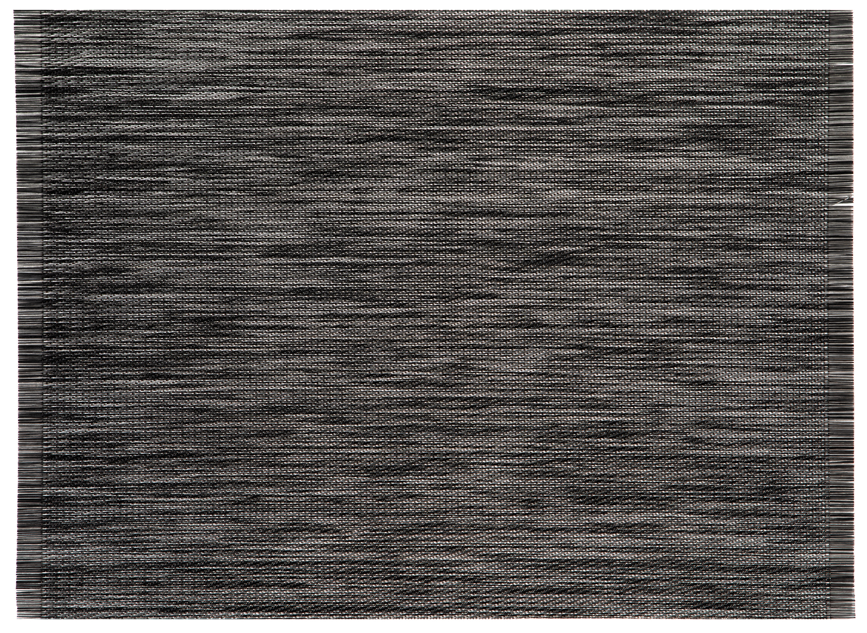 Set de table Pan Noir 33 x 45