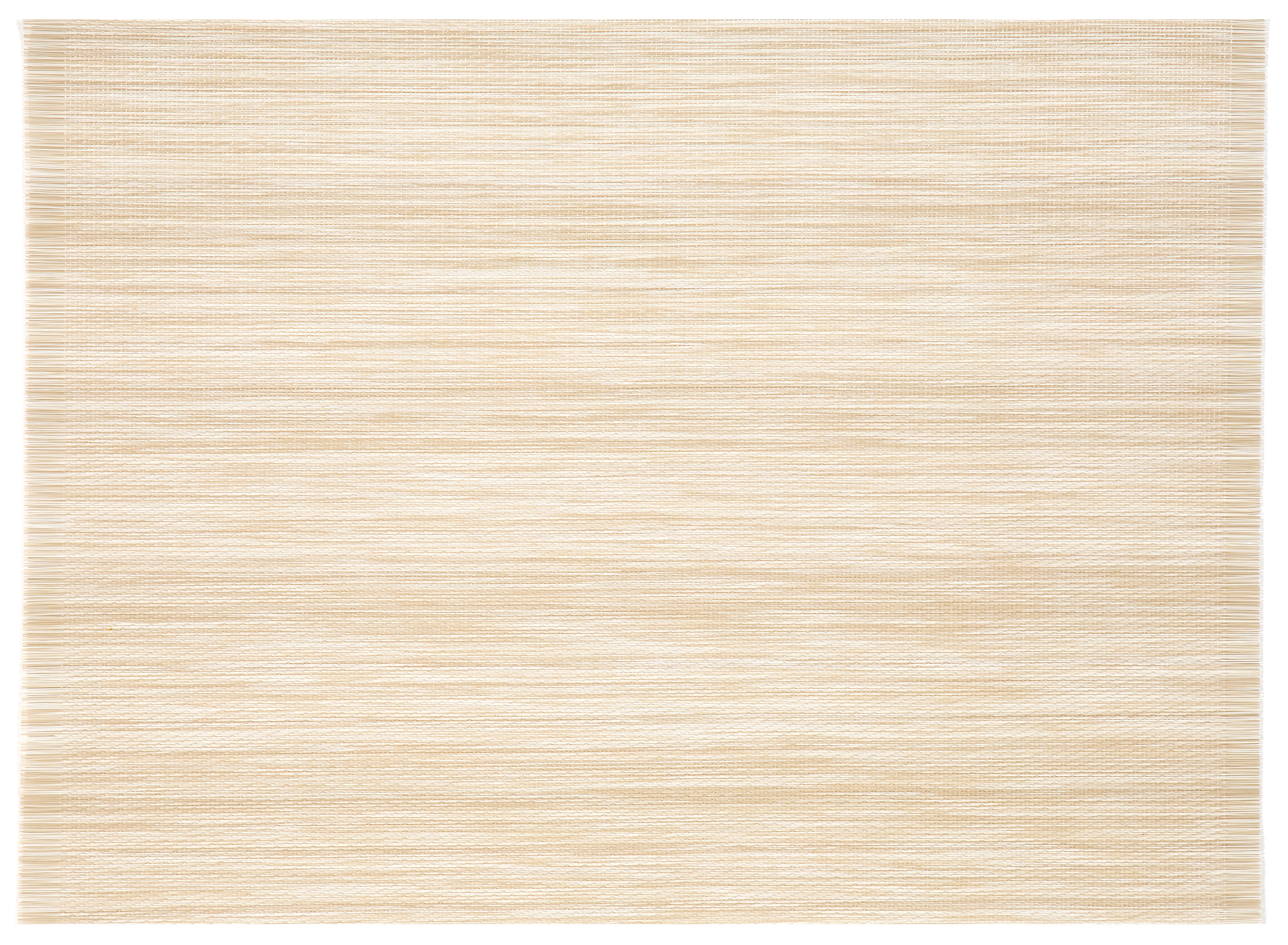 Set de table Pan Ivoire 33 x 45