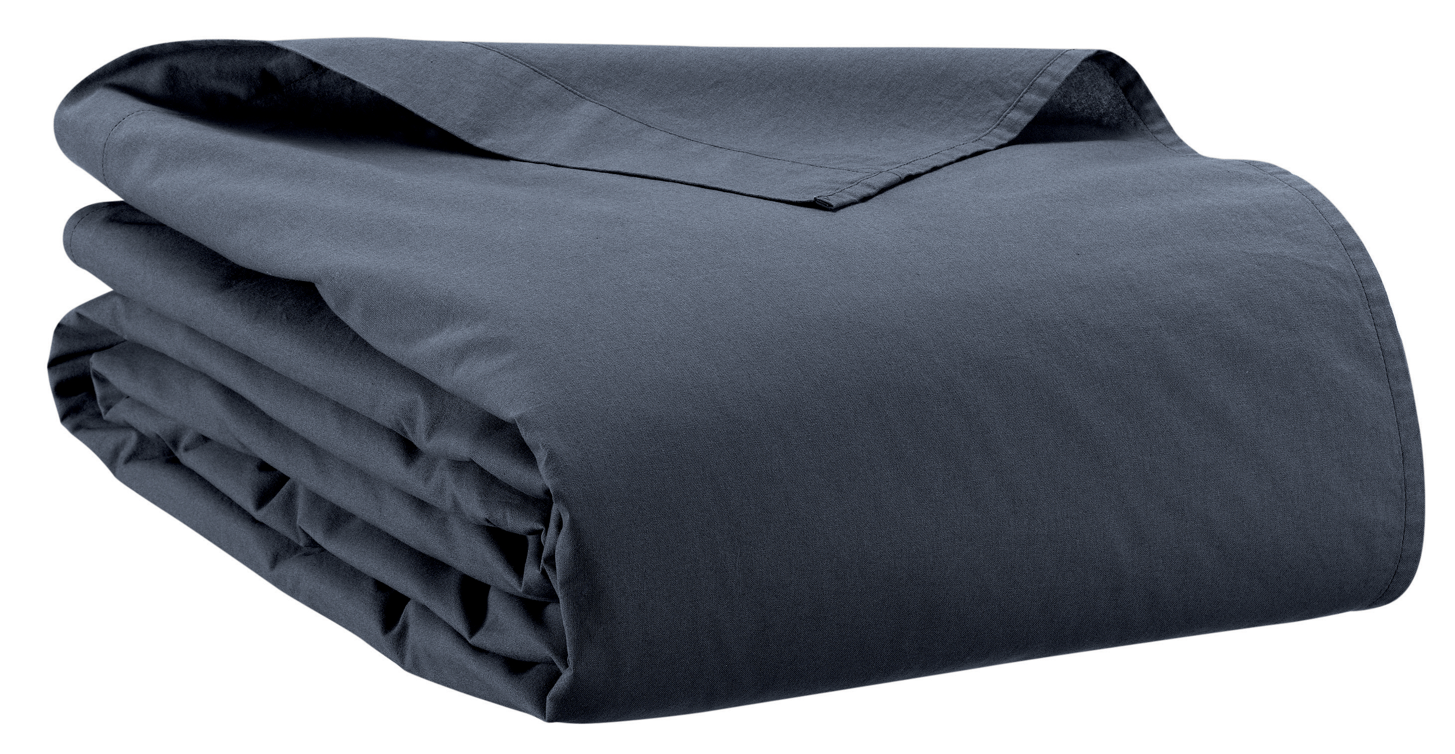 Drap plat Calita Marine 240 x 300
