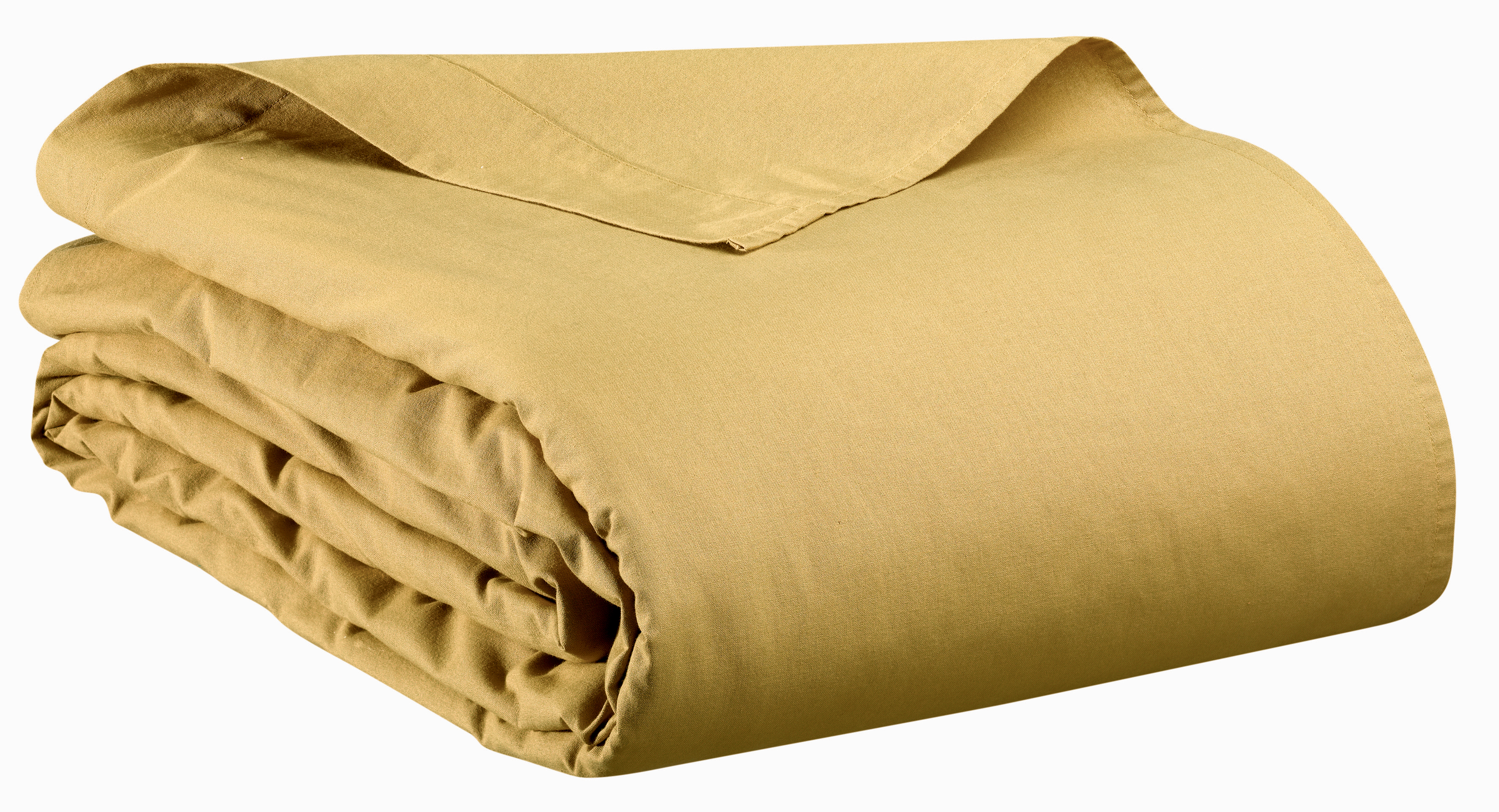 Drap plat Calita Gold 240 x 300