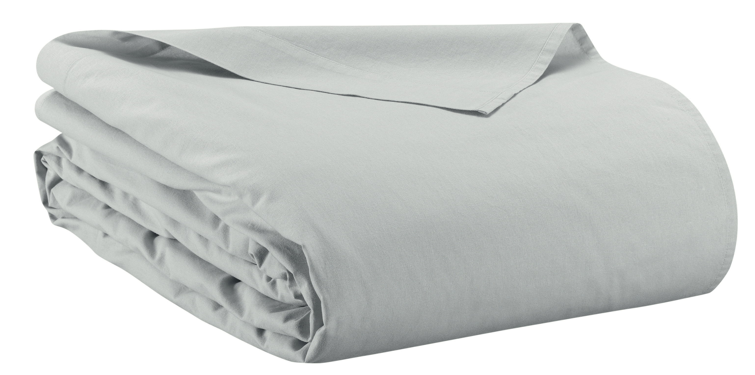 Drap plat Calita Perle 240 x 300