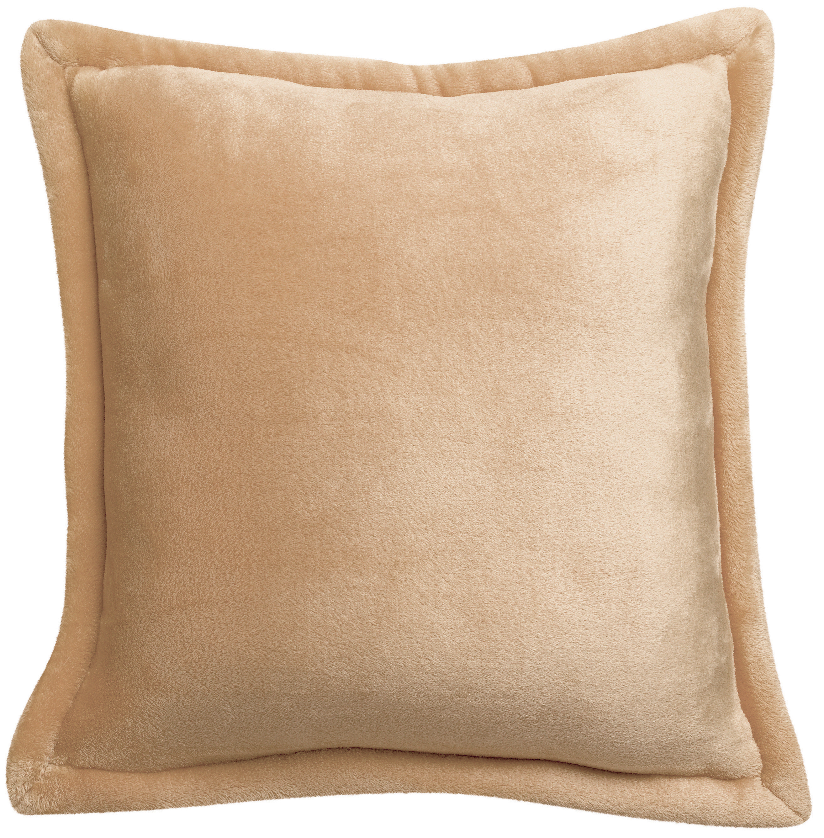 Coussin Tender Grge 50 x 50