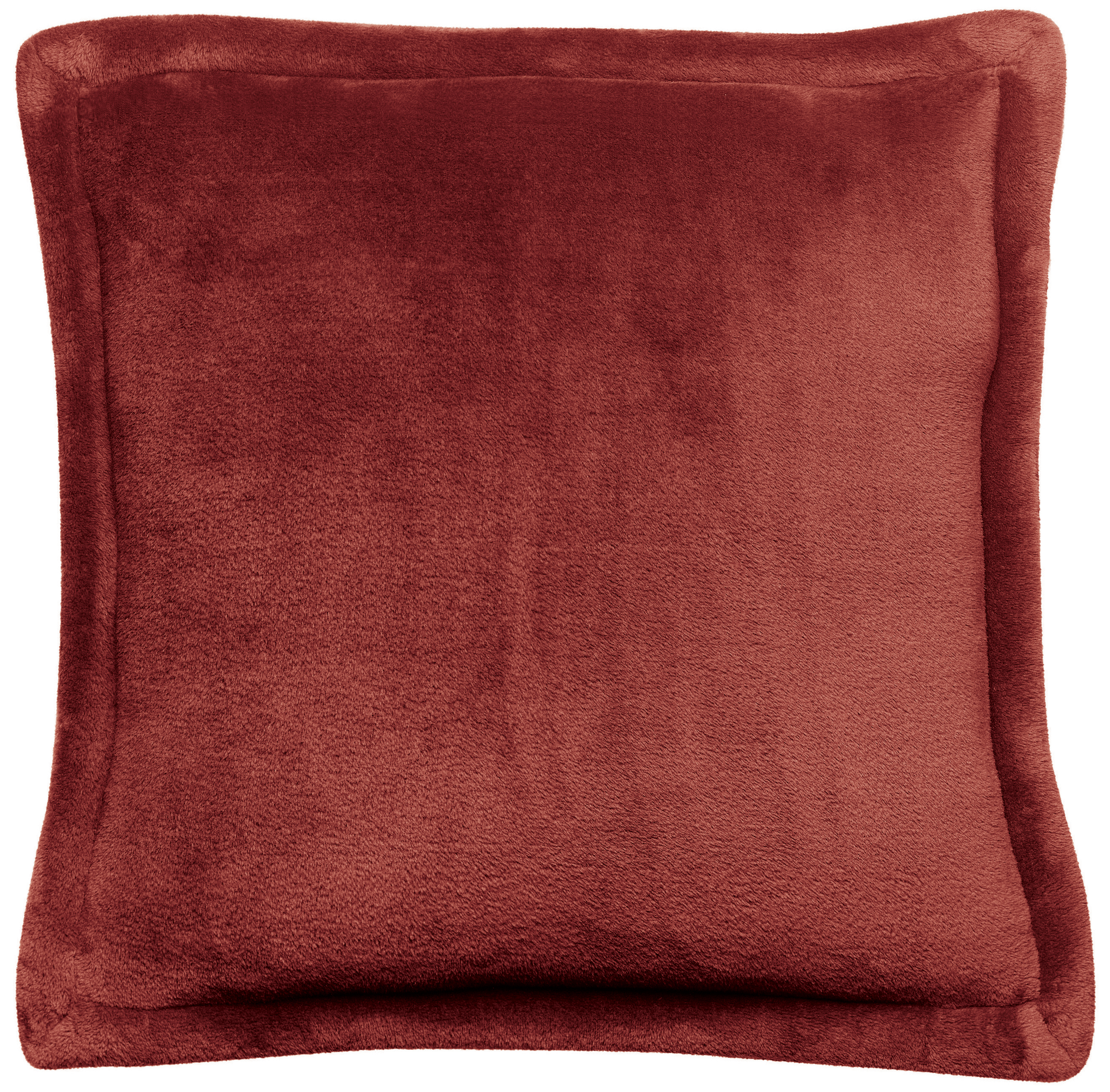 Coussin Tender Granium 50 x 50
