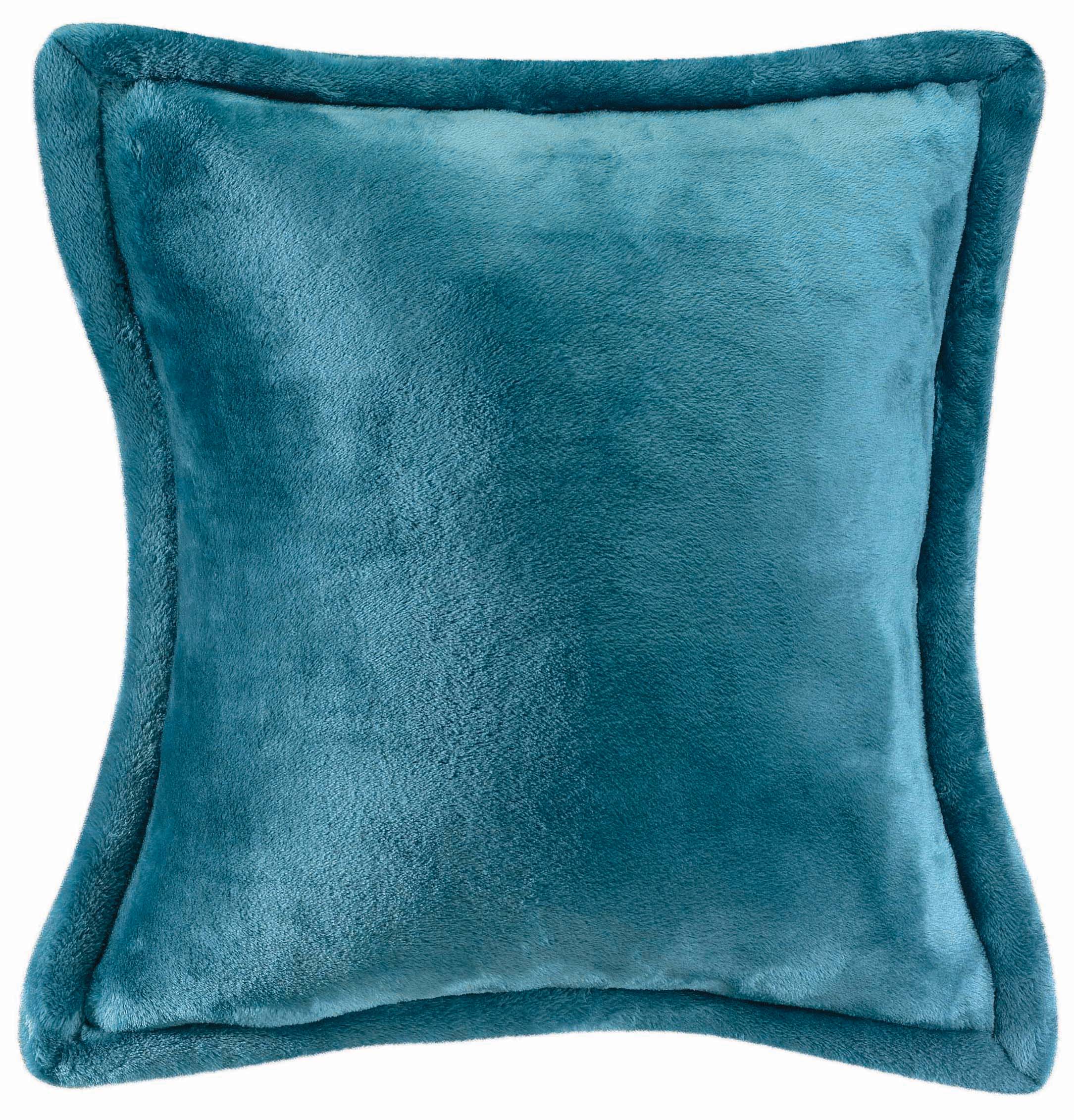 Coussin Tender Quartz 50 x 50