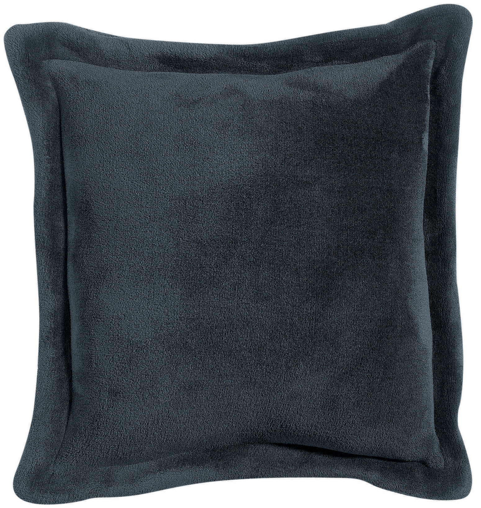 Coussin Tender Ombre 50 x 50