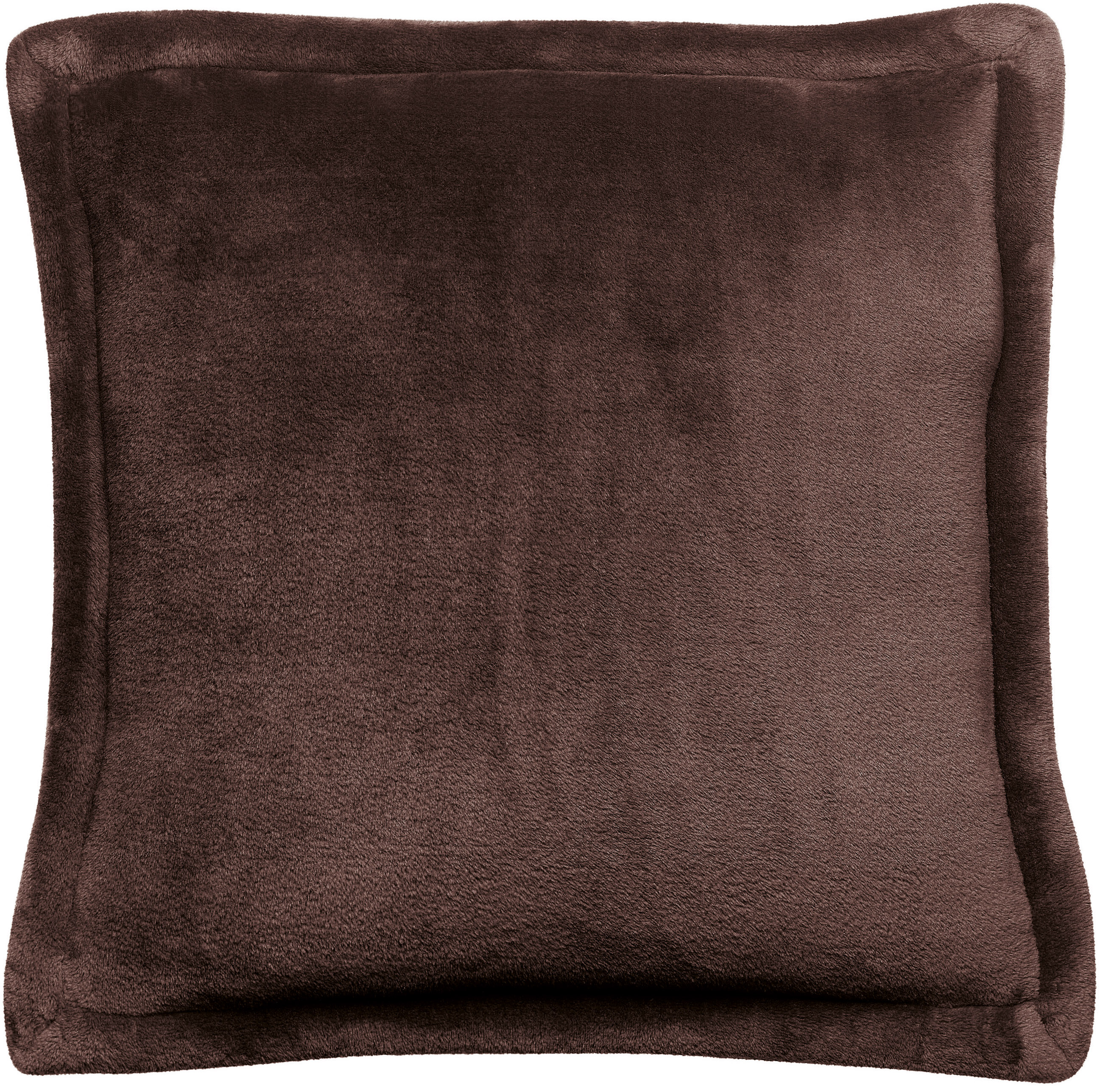 Coussin Tender bne 50 x 50