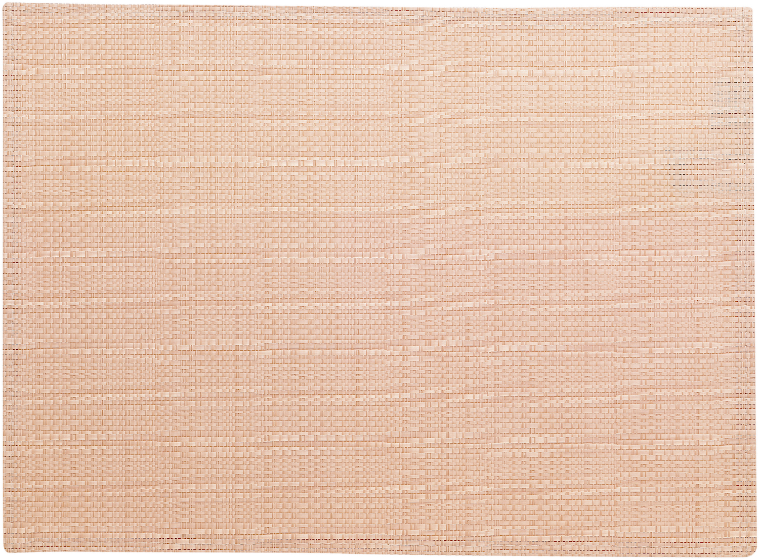 Set de table Canna Latte 33 x 45