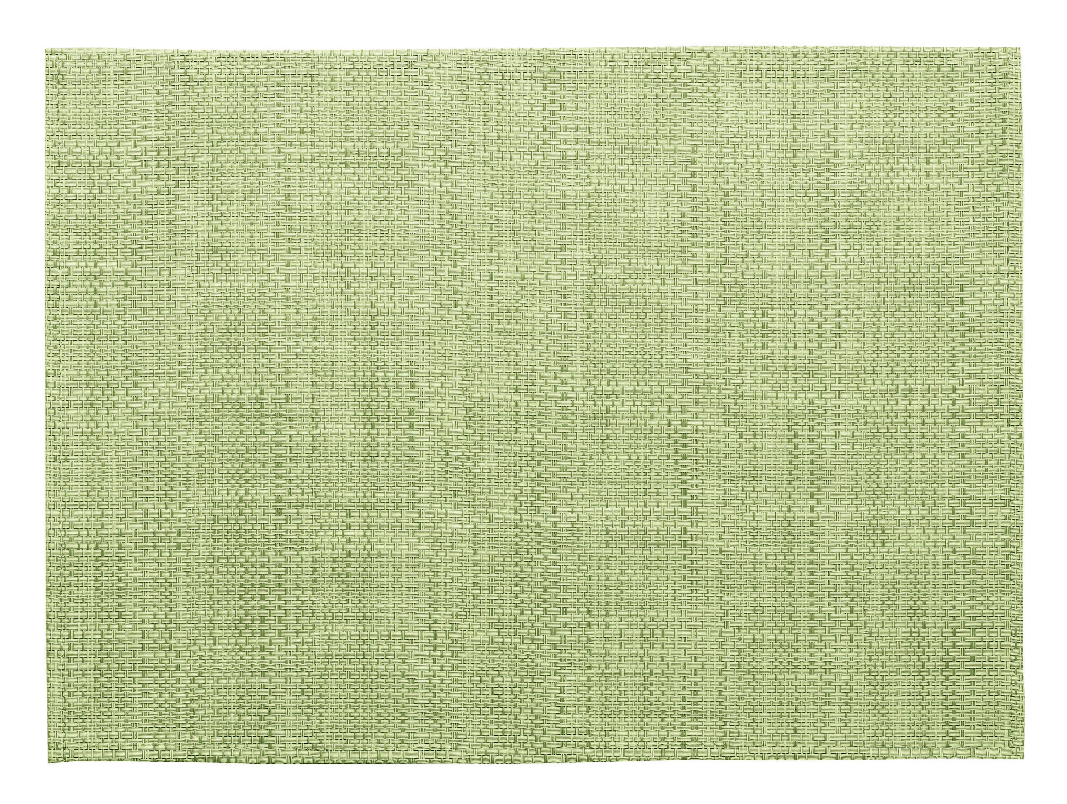 Set de table Canna Prairie 33 x 45