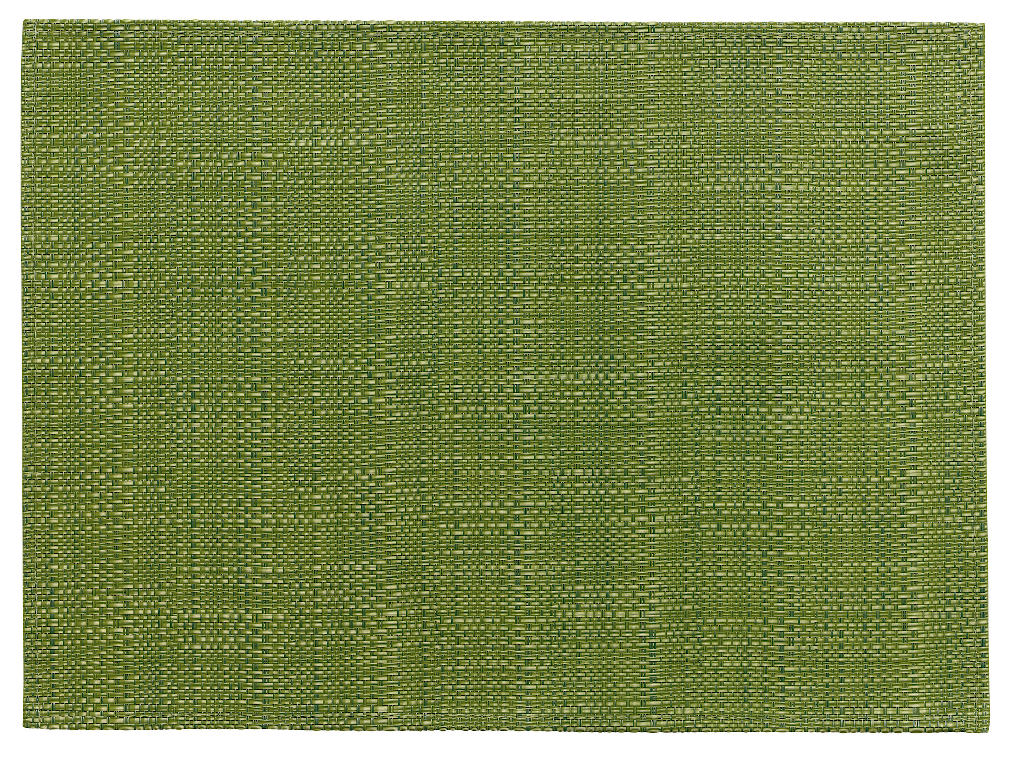 Set de table Canna Eucalyptus 33 x 45