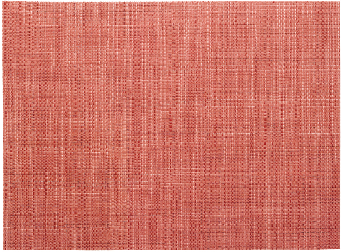 Set de table Canna Camelia 33 x 45