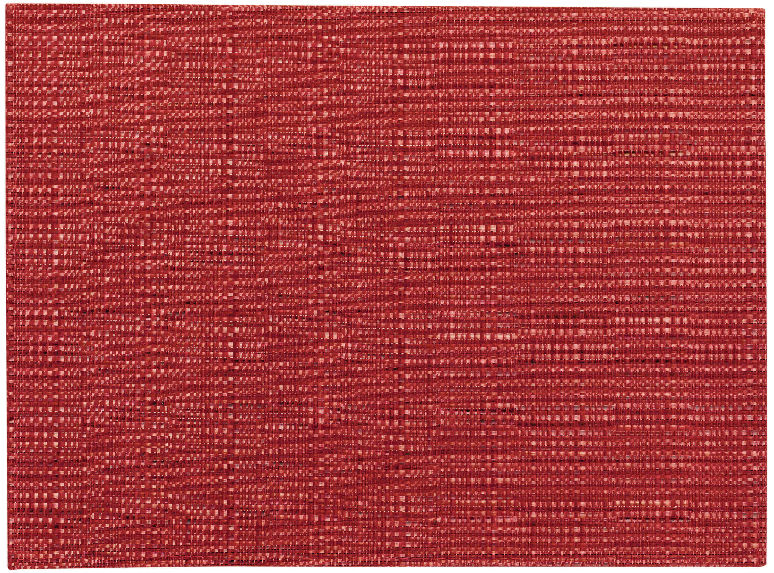 Set de table Canna Griotte 33 x 45