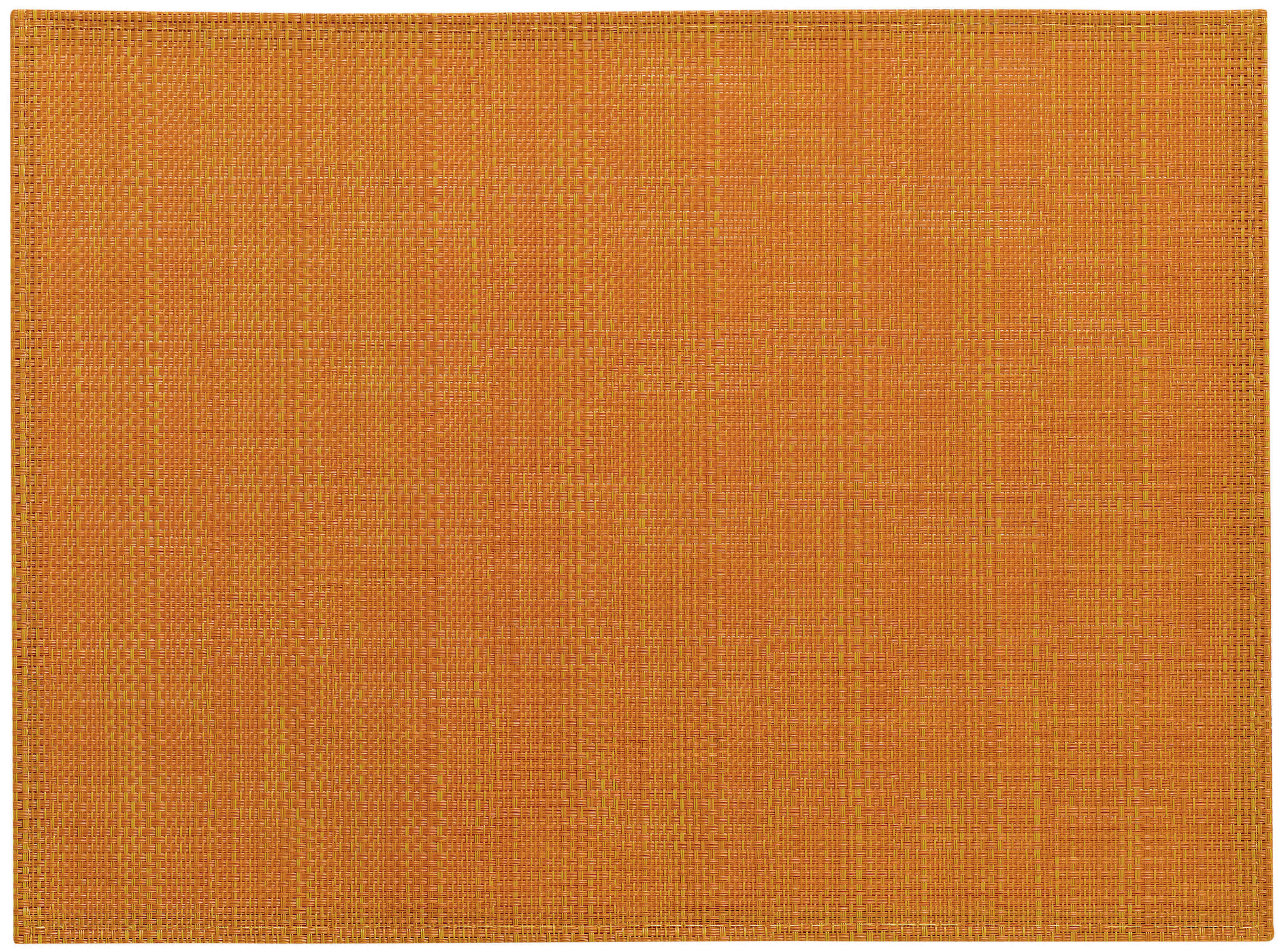 Set de table Canna Mais 33 x 45
