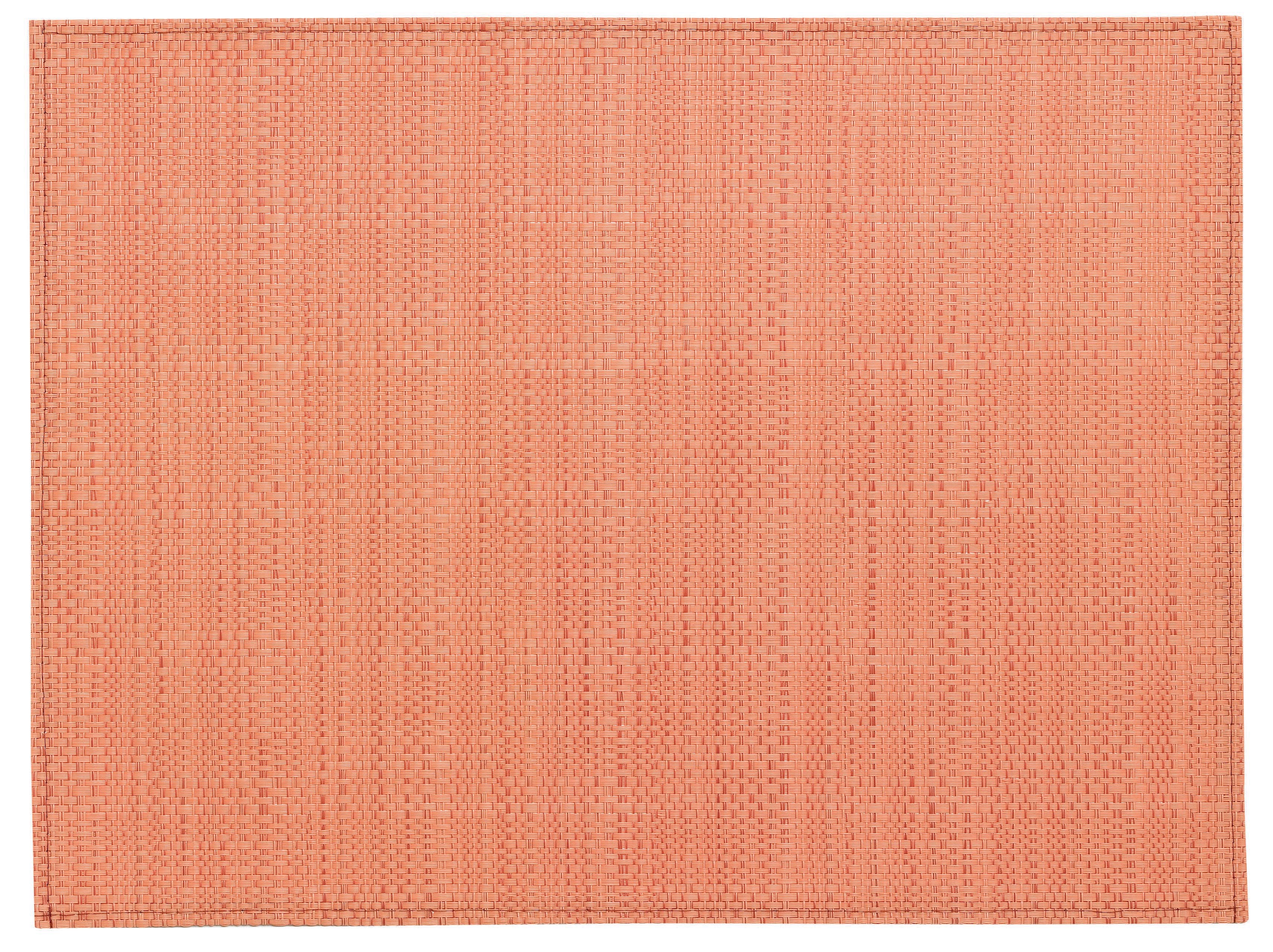 Set de table Canna Marmelade 33 x 45